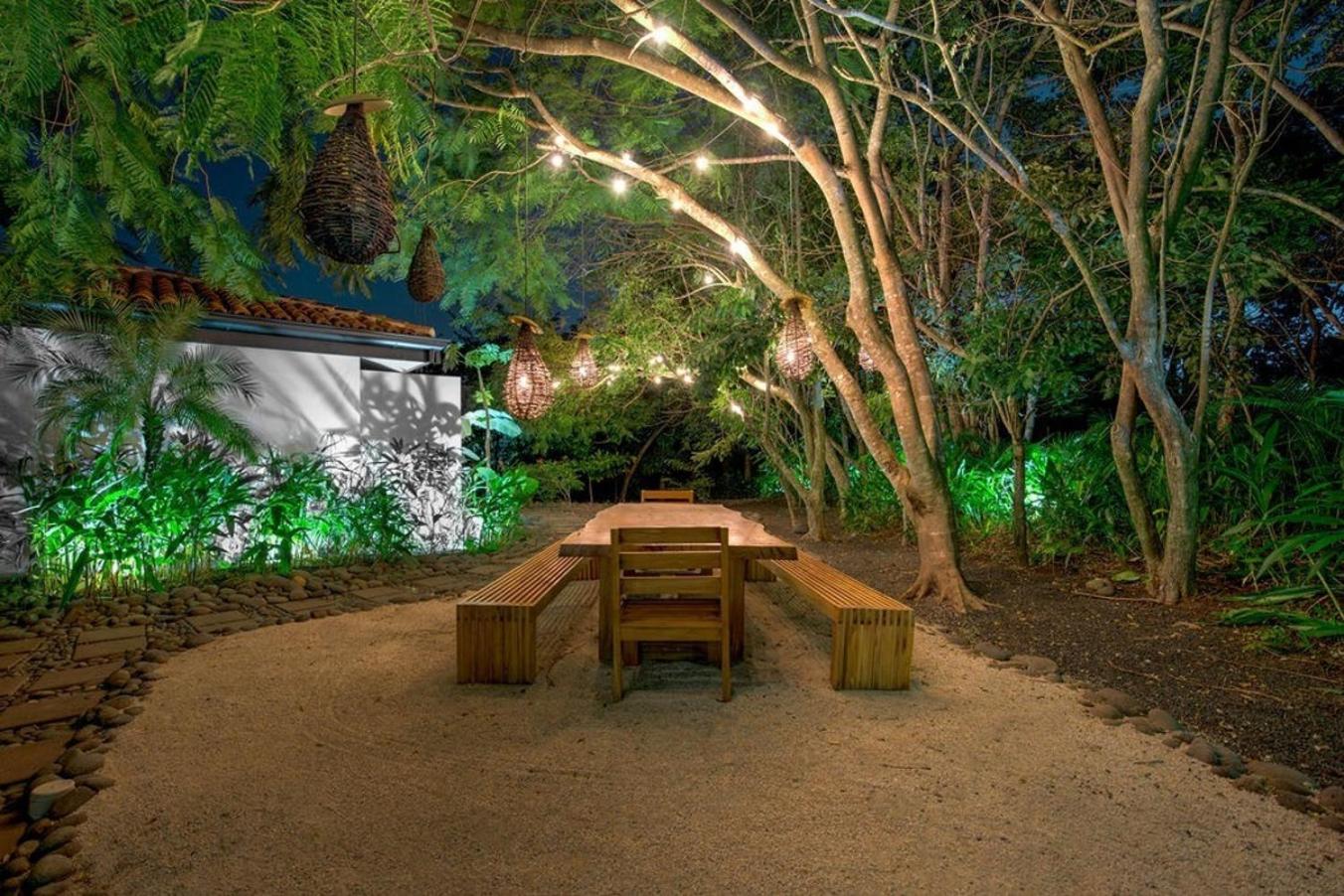 Casa Koa
