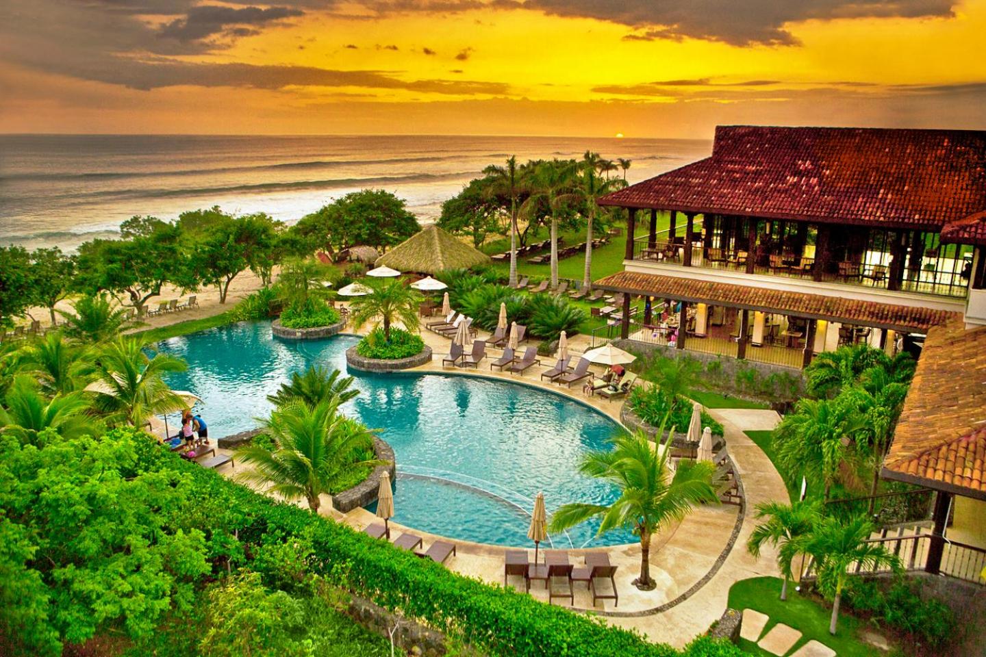 Casa Koa