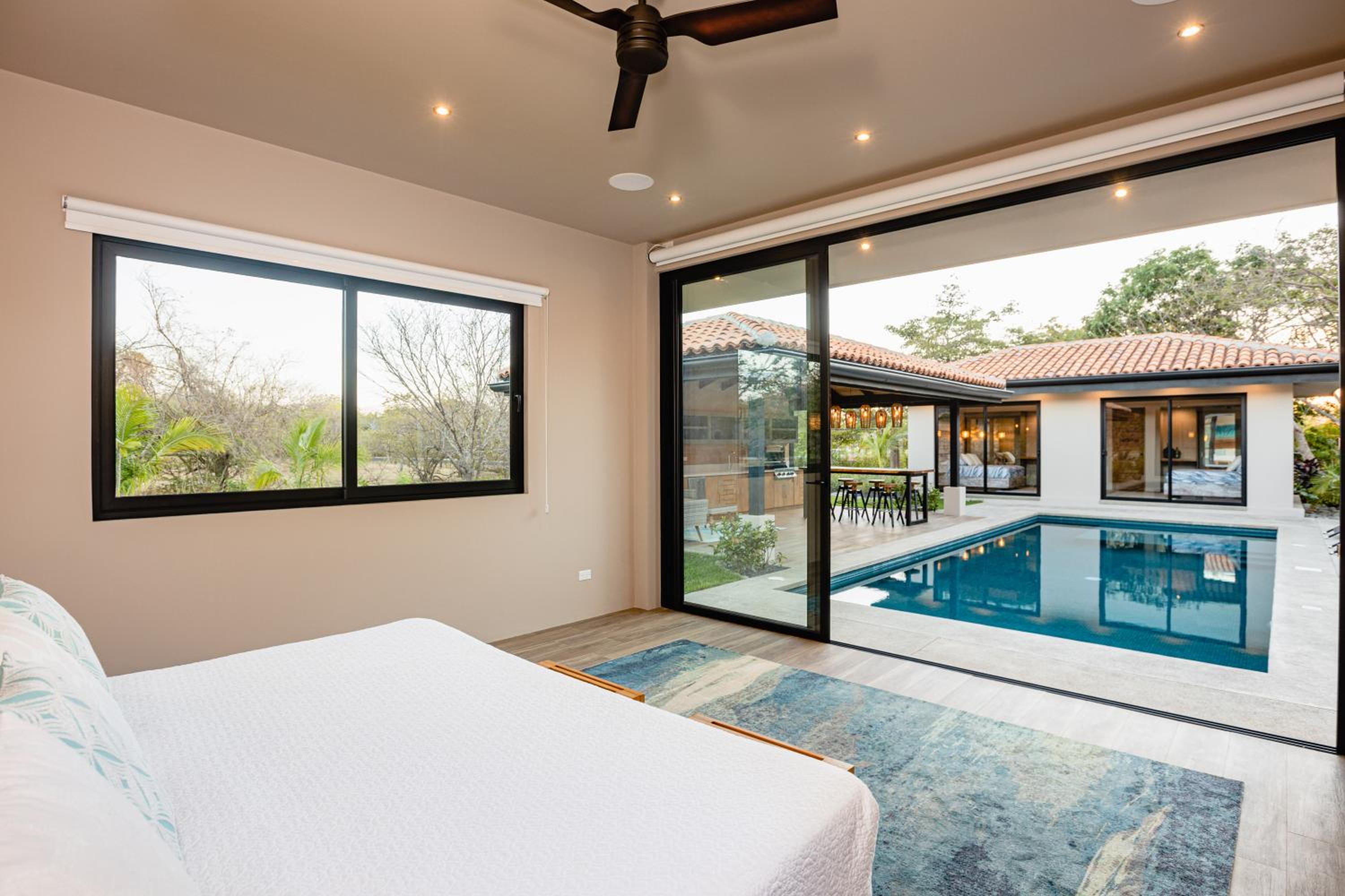 Casa Koa