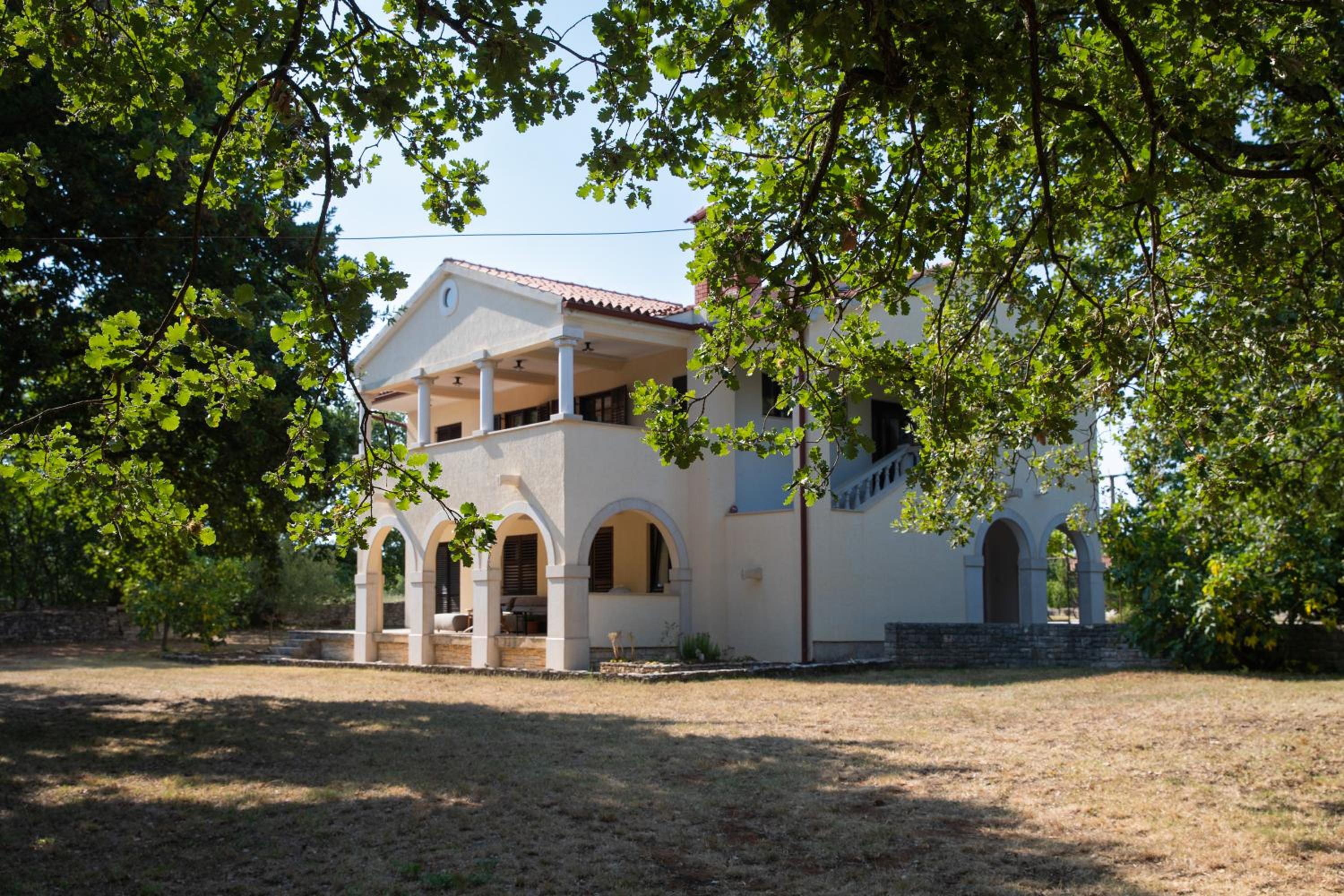 Apartman Jala