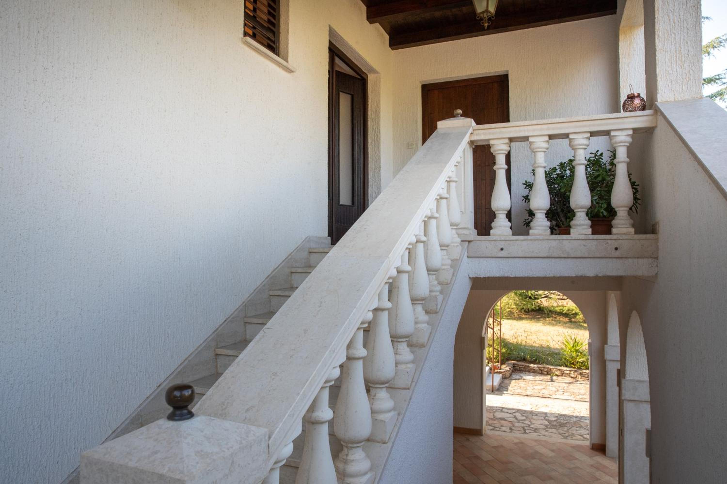 Apartman Jala