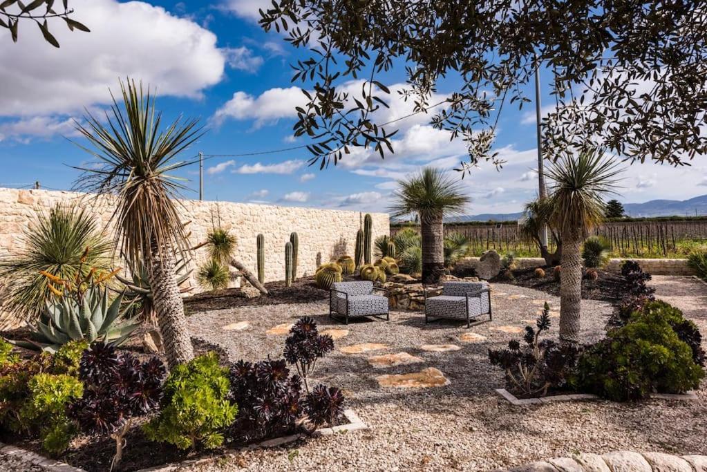 Casale Guardi Winery & Pool - Affitti Brevi Italia view 3