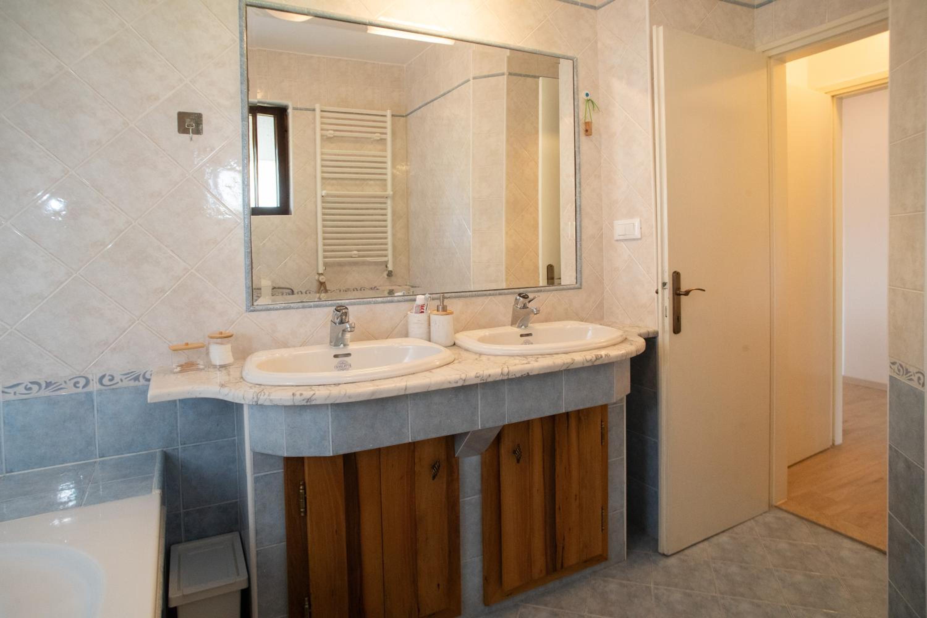 Apartman Jala