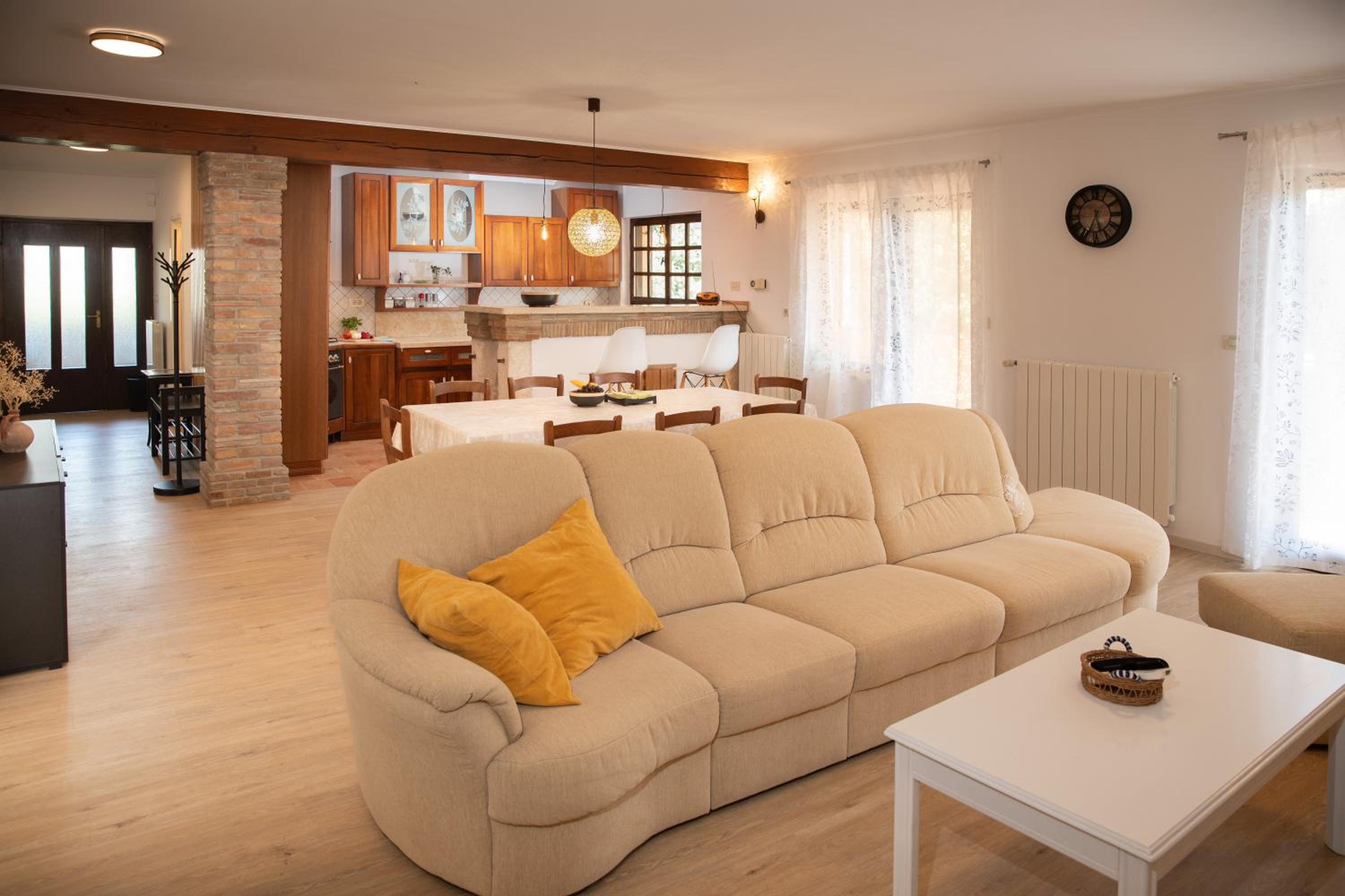 Apartman Jala