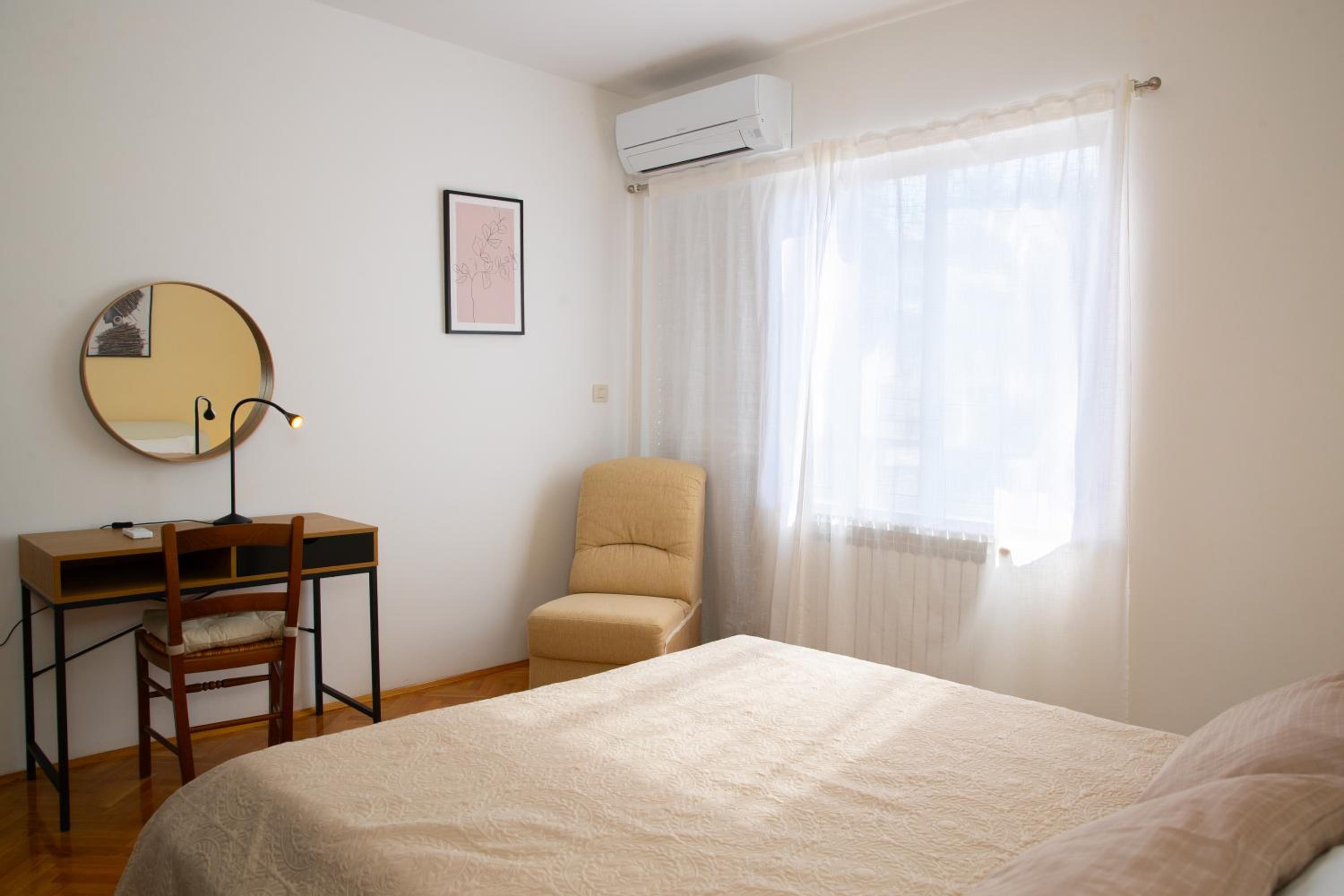 Apartman Jala