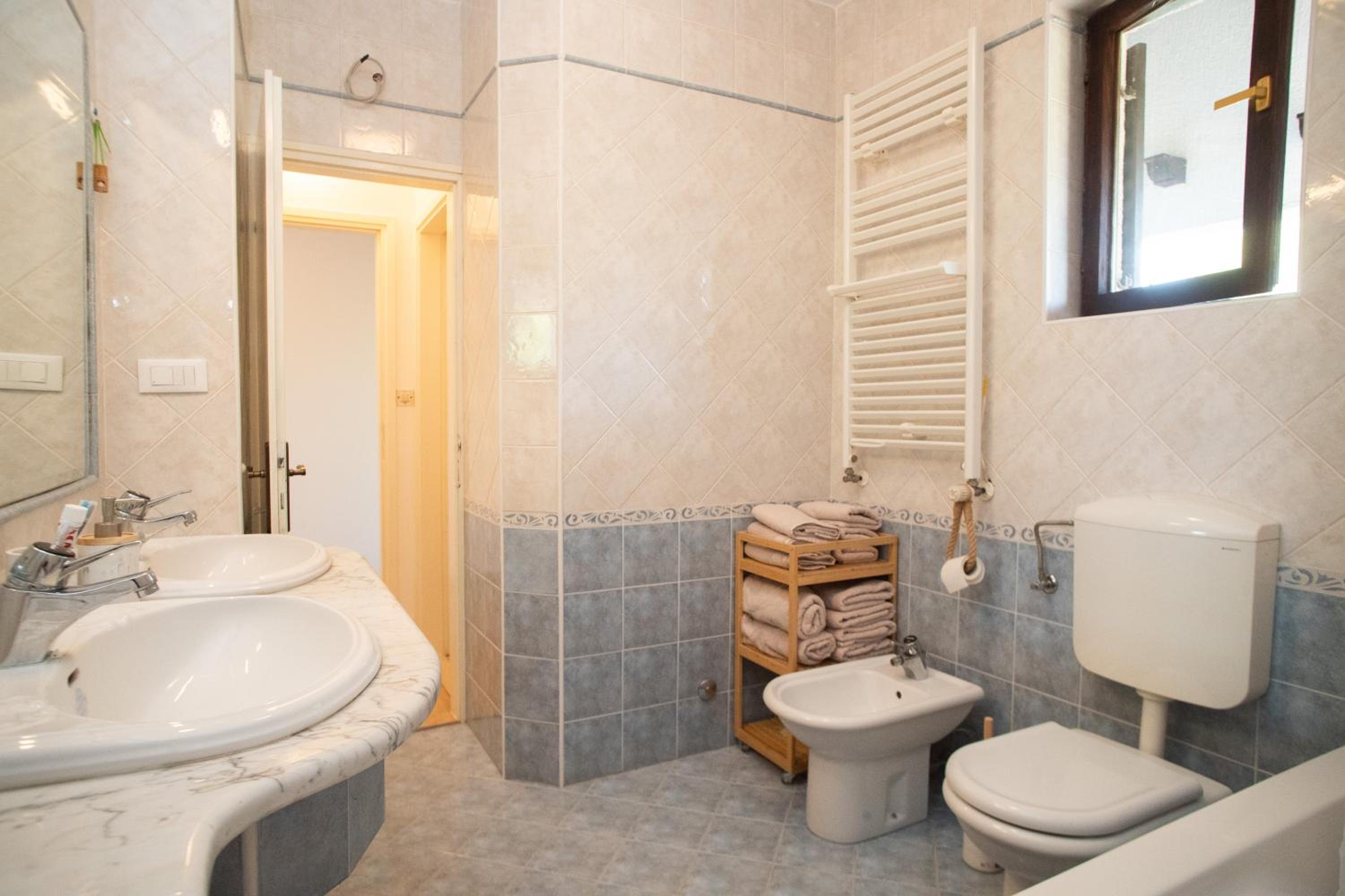 Apartman Jala