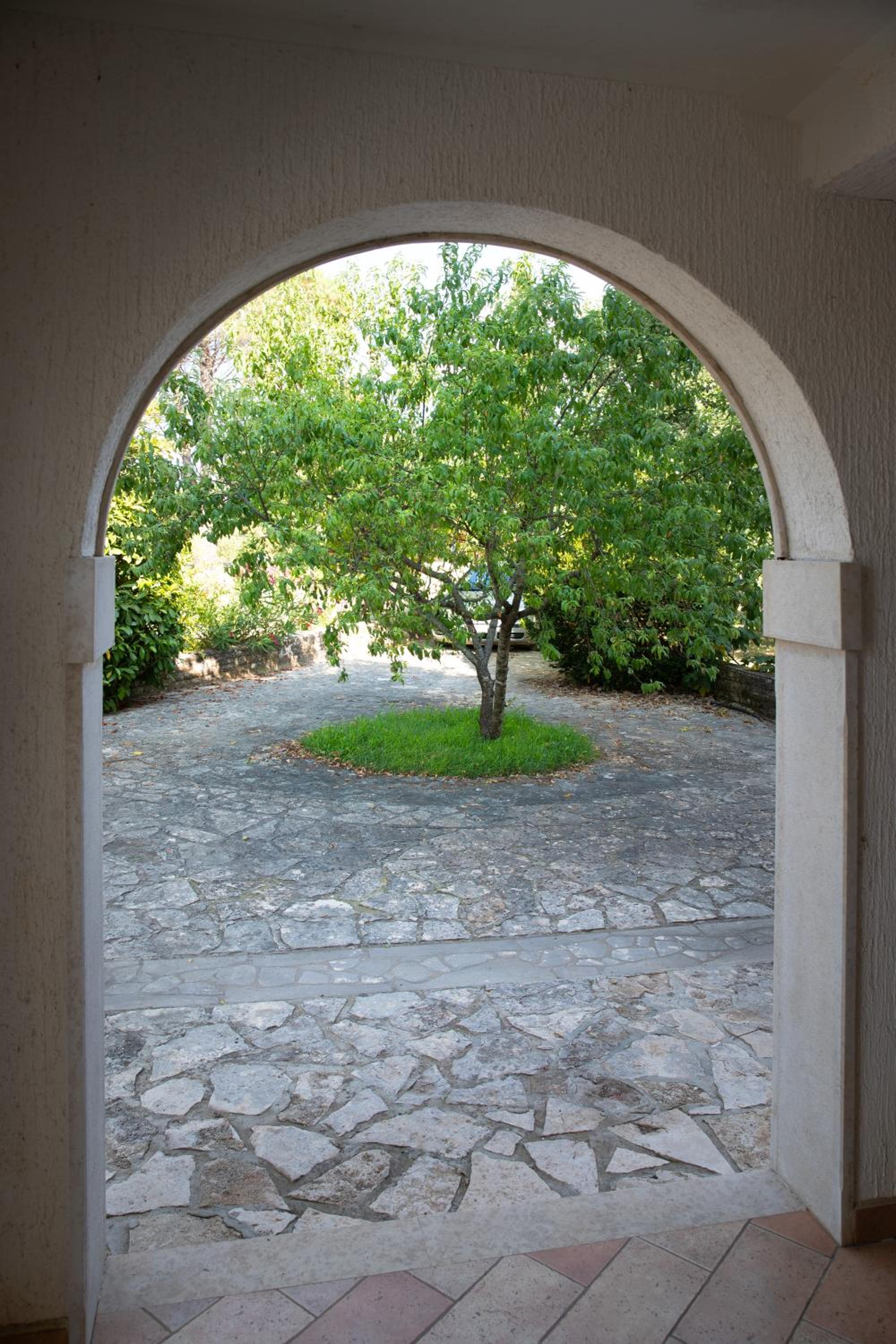 Apartman Jala