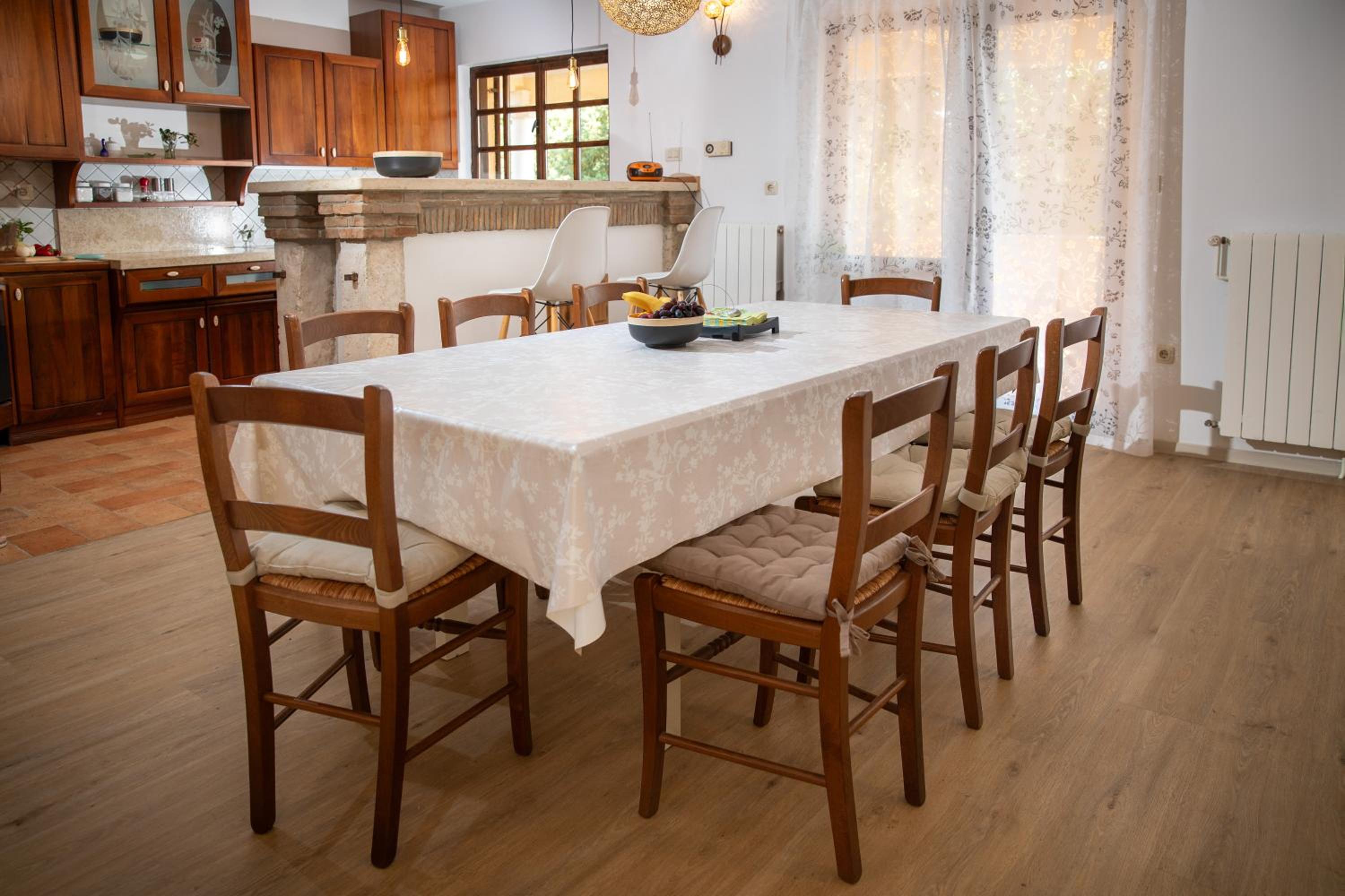 Apartman Jala