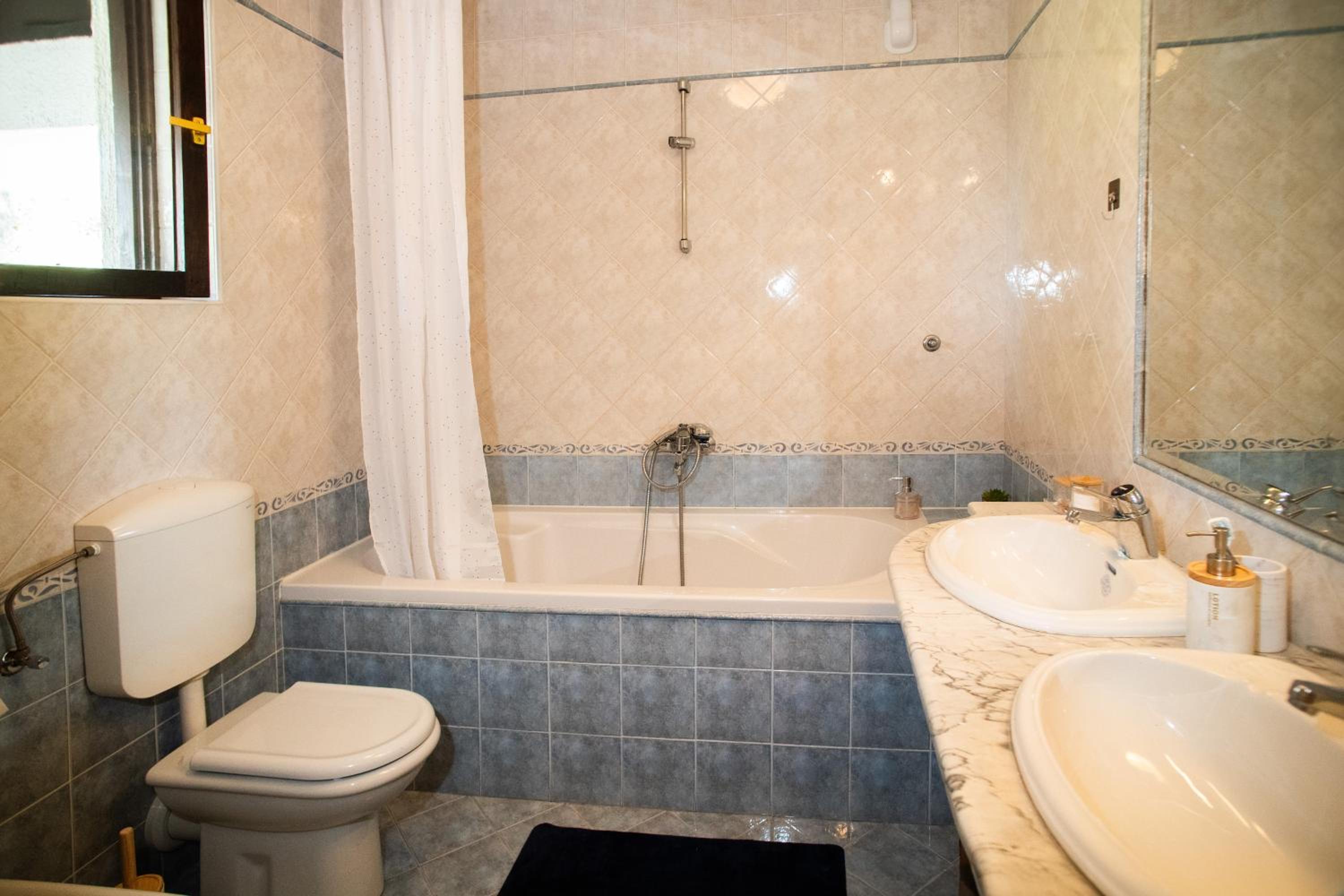 Apartman Jala