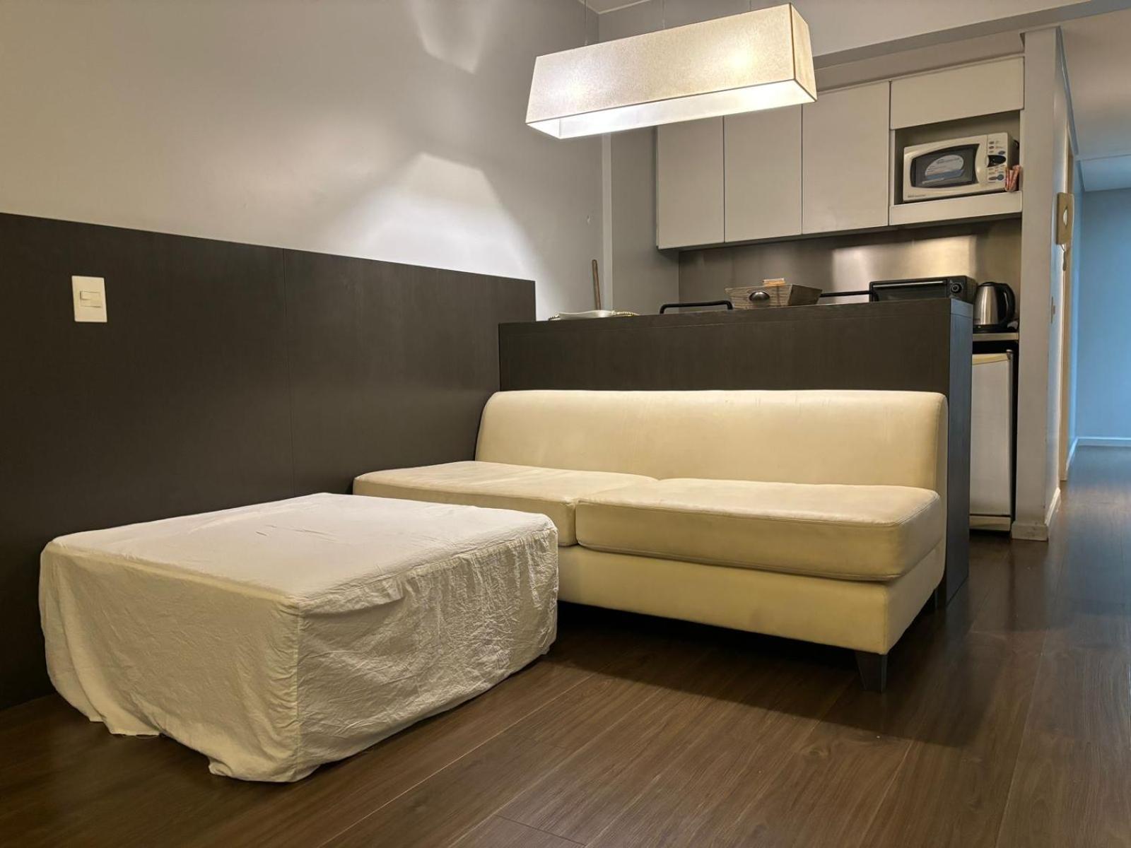 Departamento Encantador