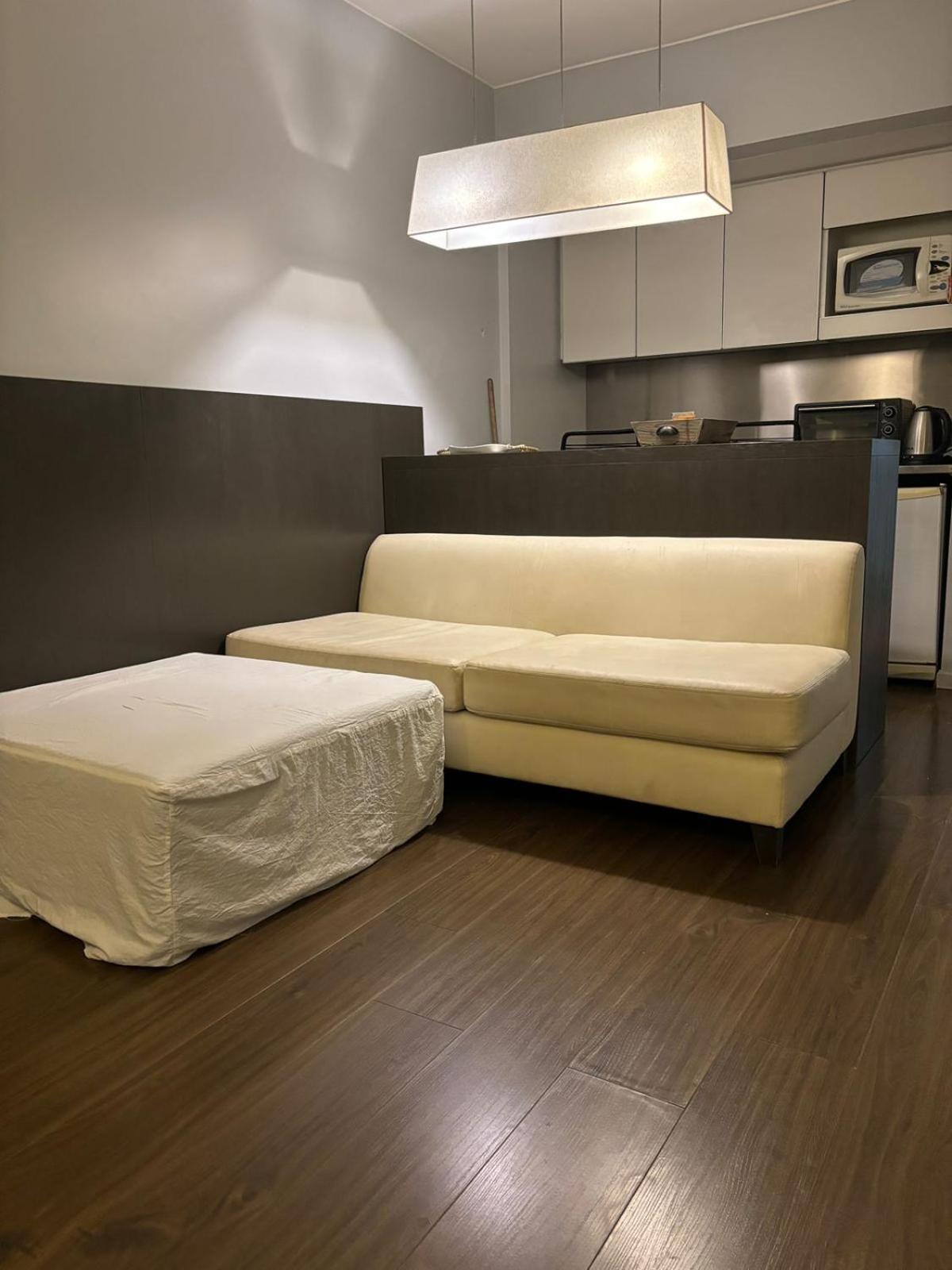 Departamento Encantador