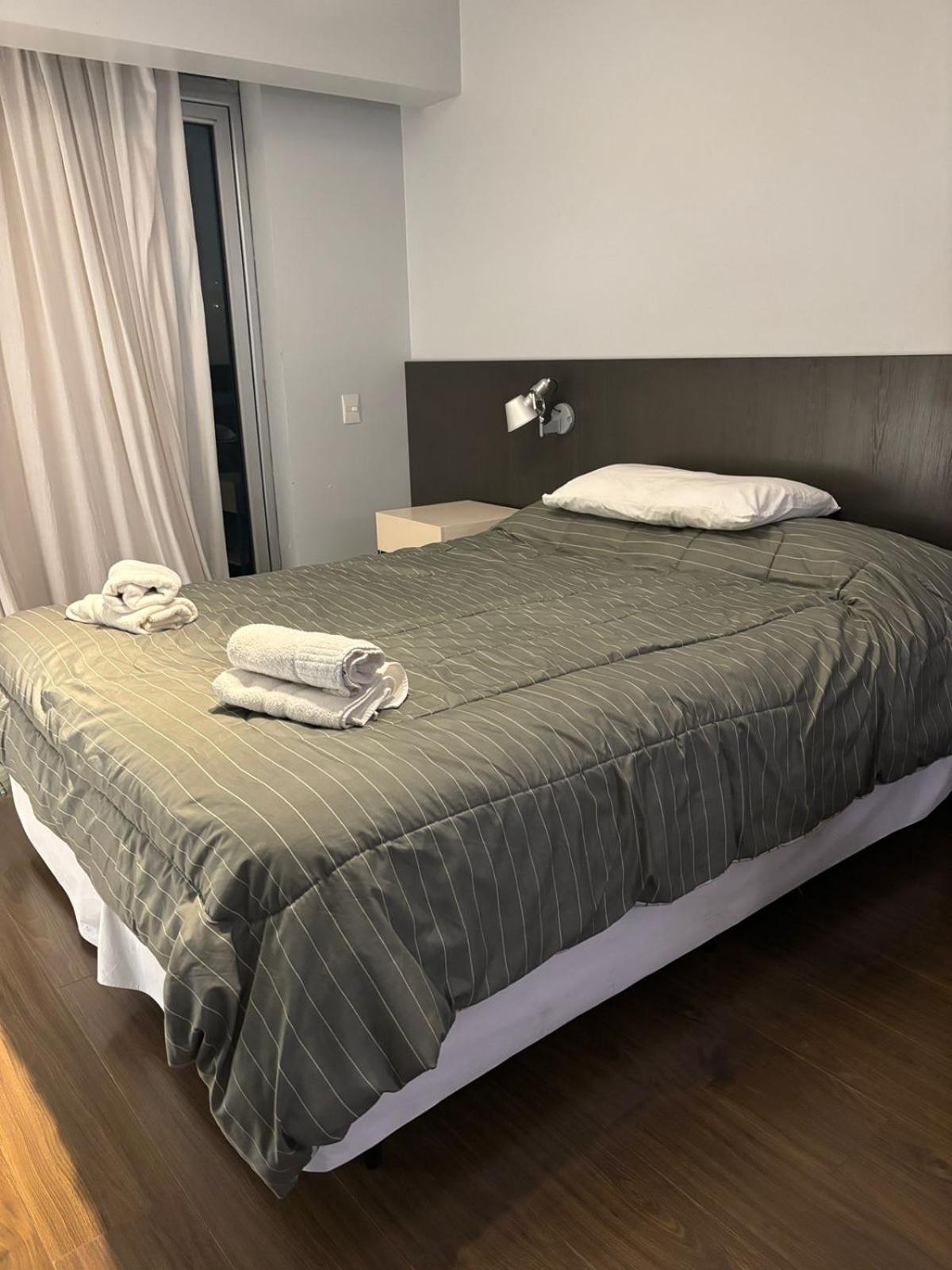 Departamento Encantador