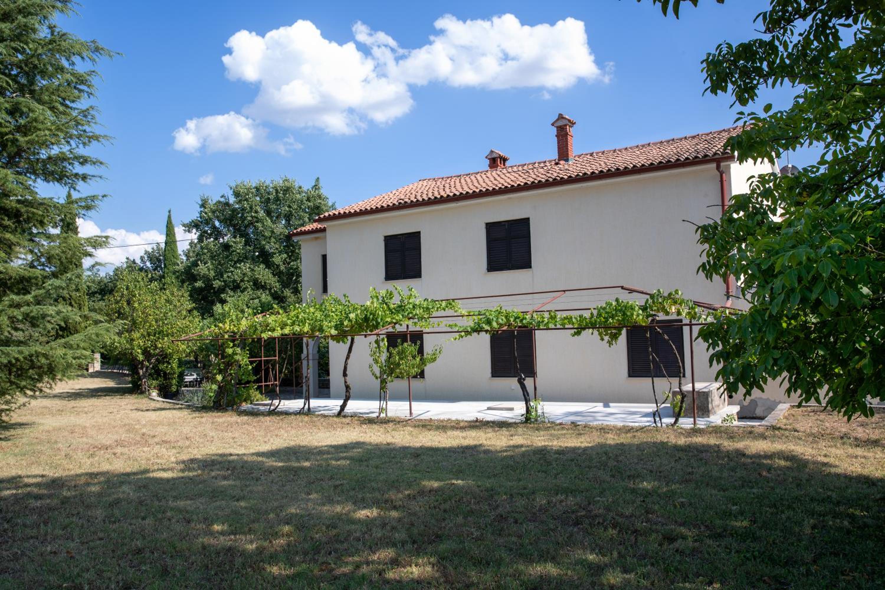 Apartman Jala