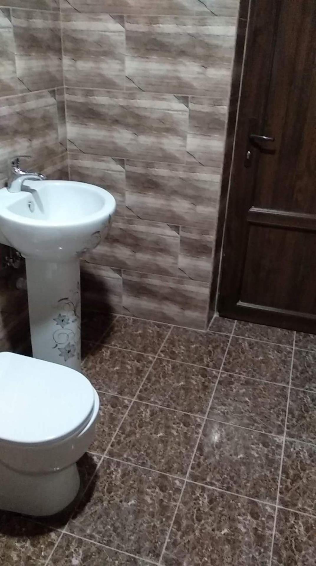 Yerevan City Apartments & Villas