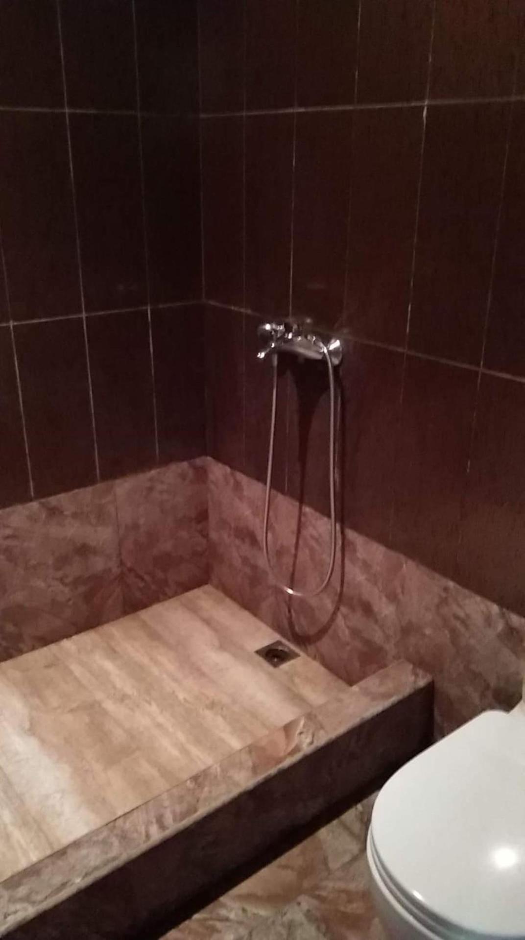 Yerevan City Apartments & Villas