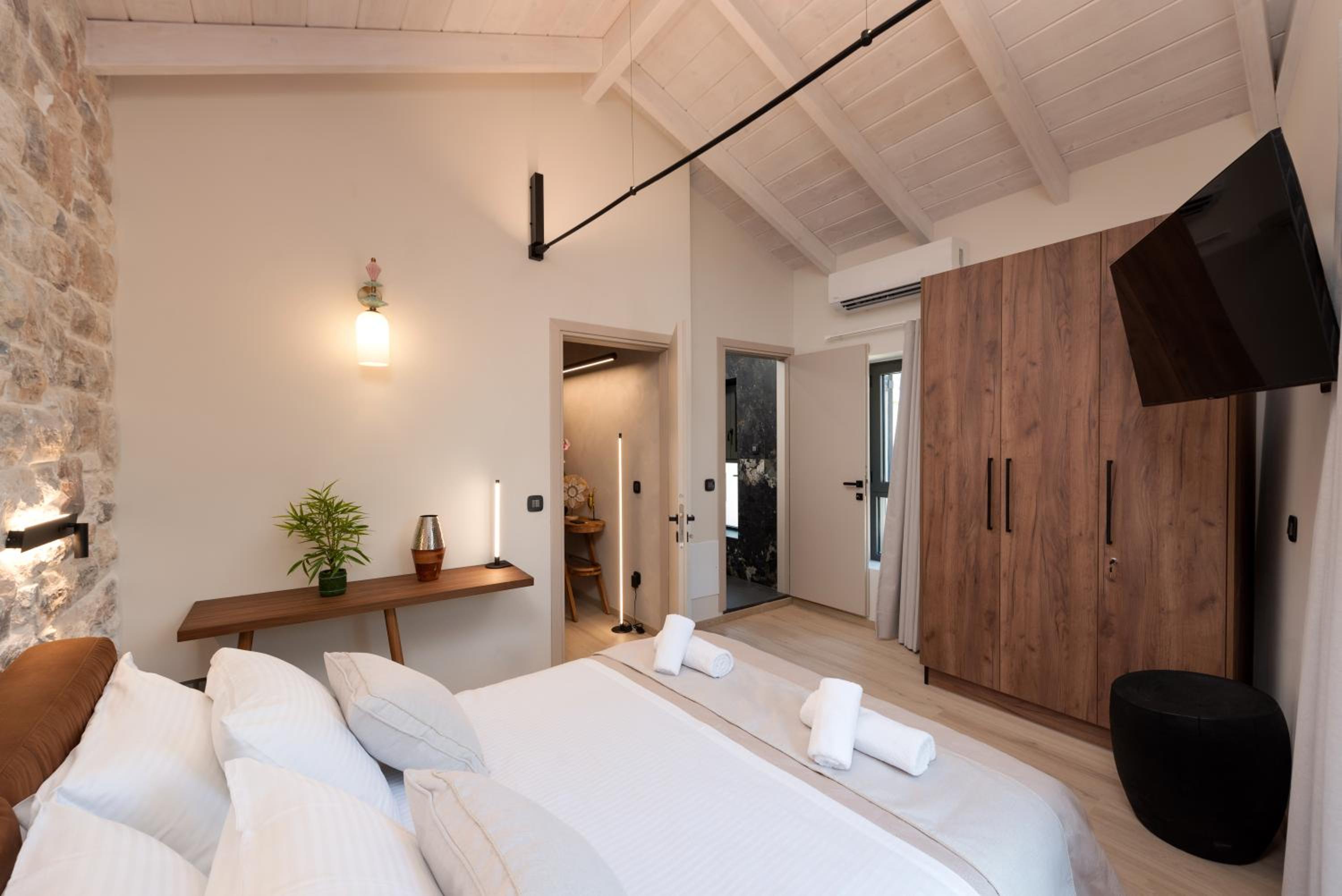 Villa Paul by PosarelliVillas photo 3