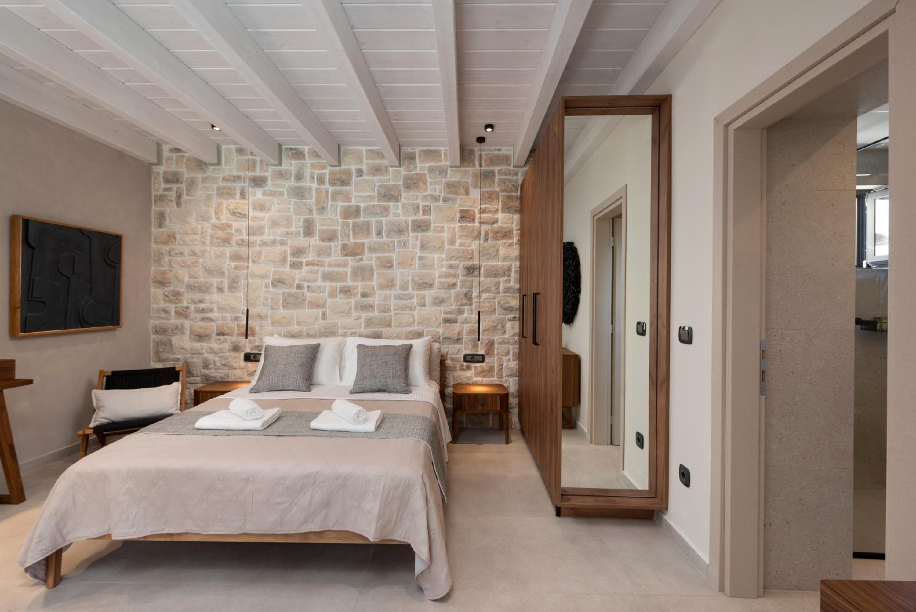 Villa Paul by PosarelliVillas photo 2