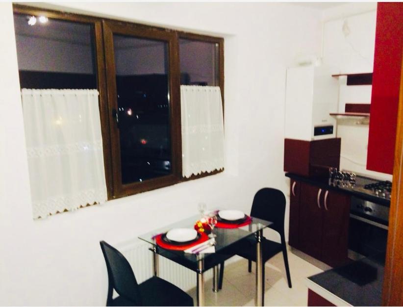 CosmoPlazaHome