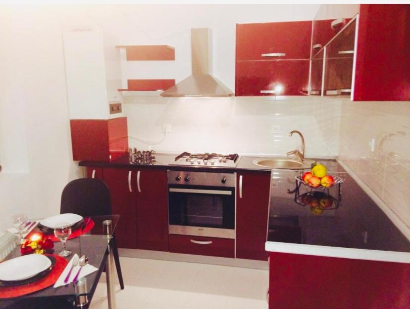CosmoPlazaHome
