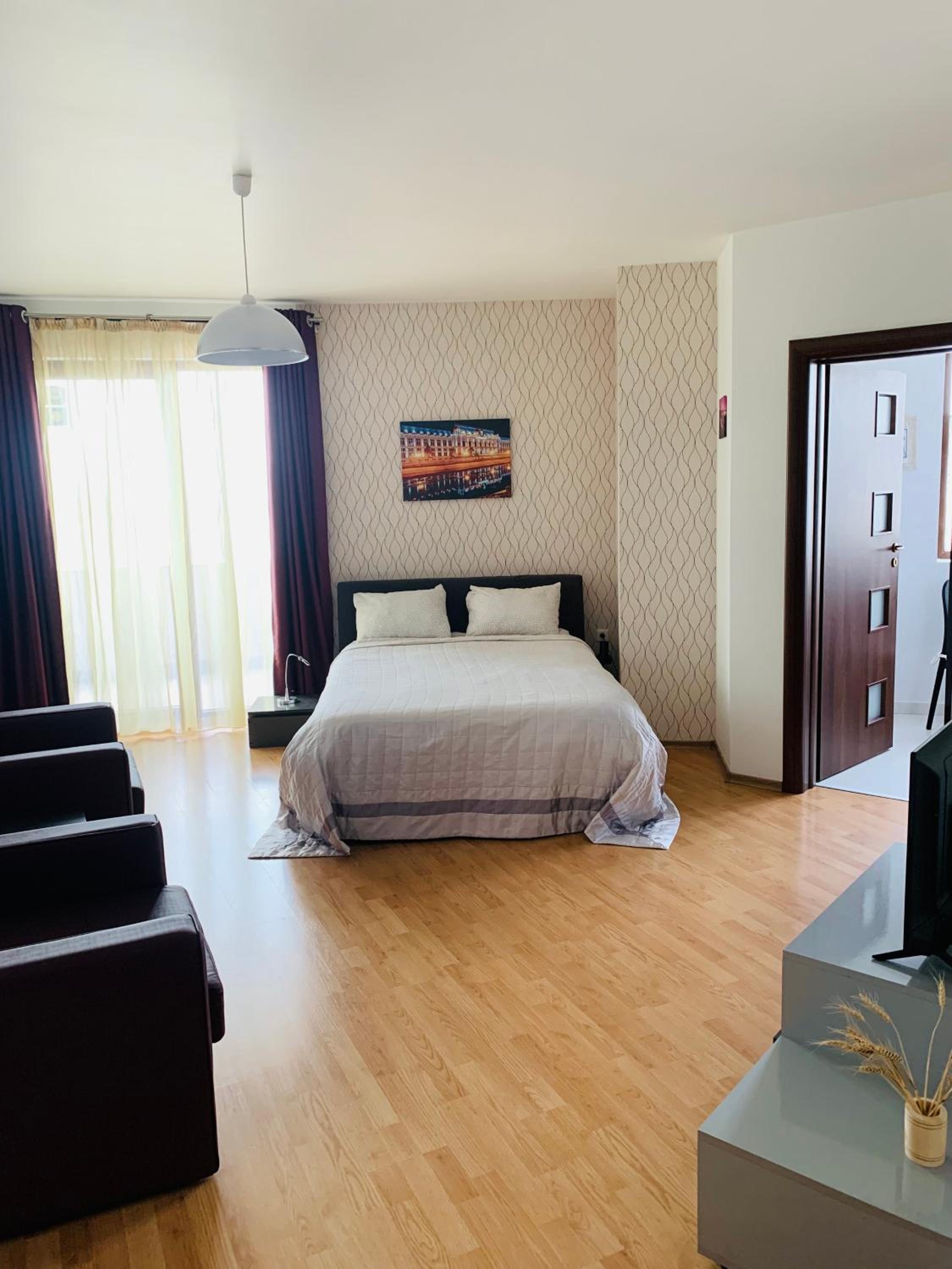 CosmoPlazaHome