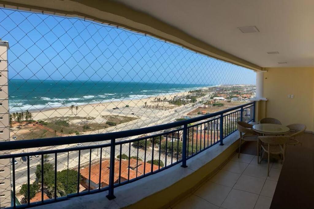 Beach Village - Praia do Futuro II