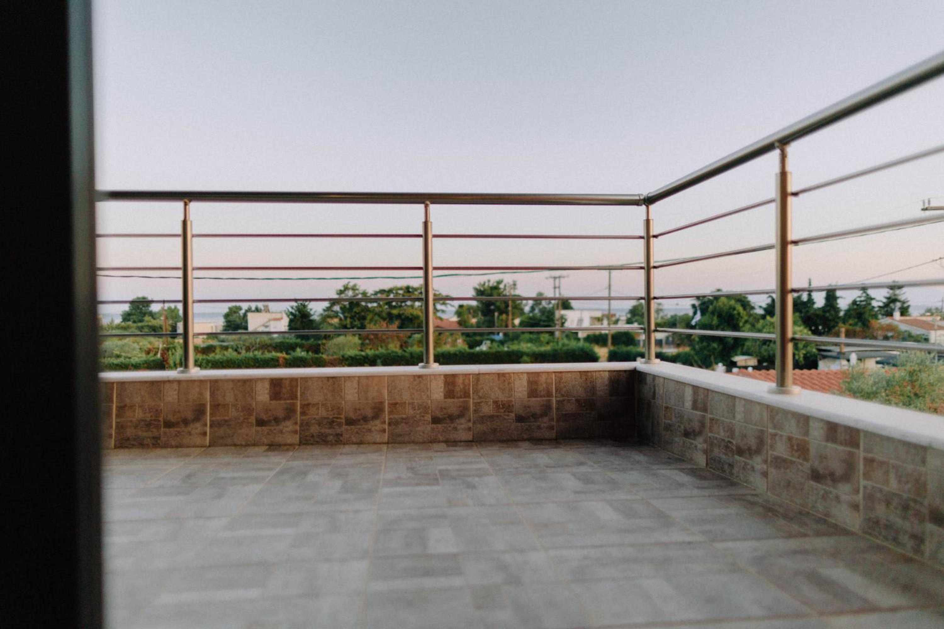 Anassa House