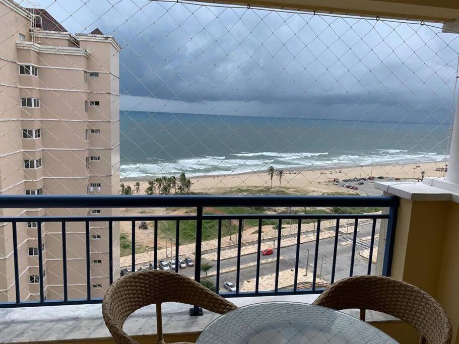 Beach Village - Praia do Futuro II