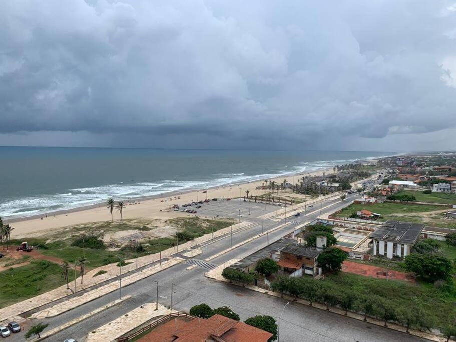 Beach Village - Praia do Futuro II