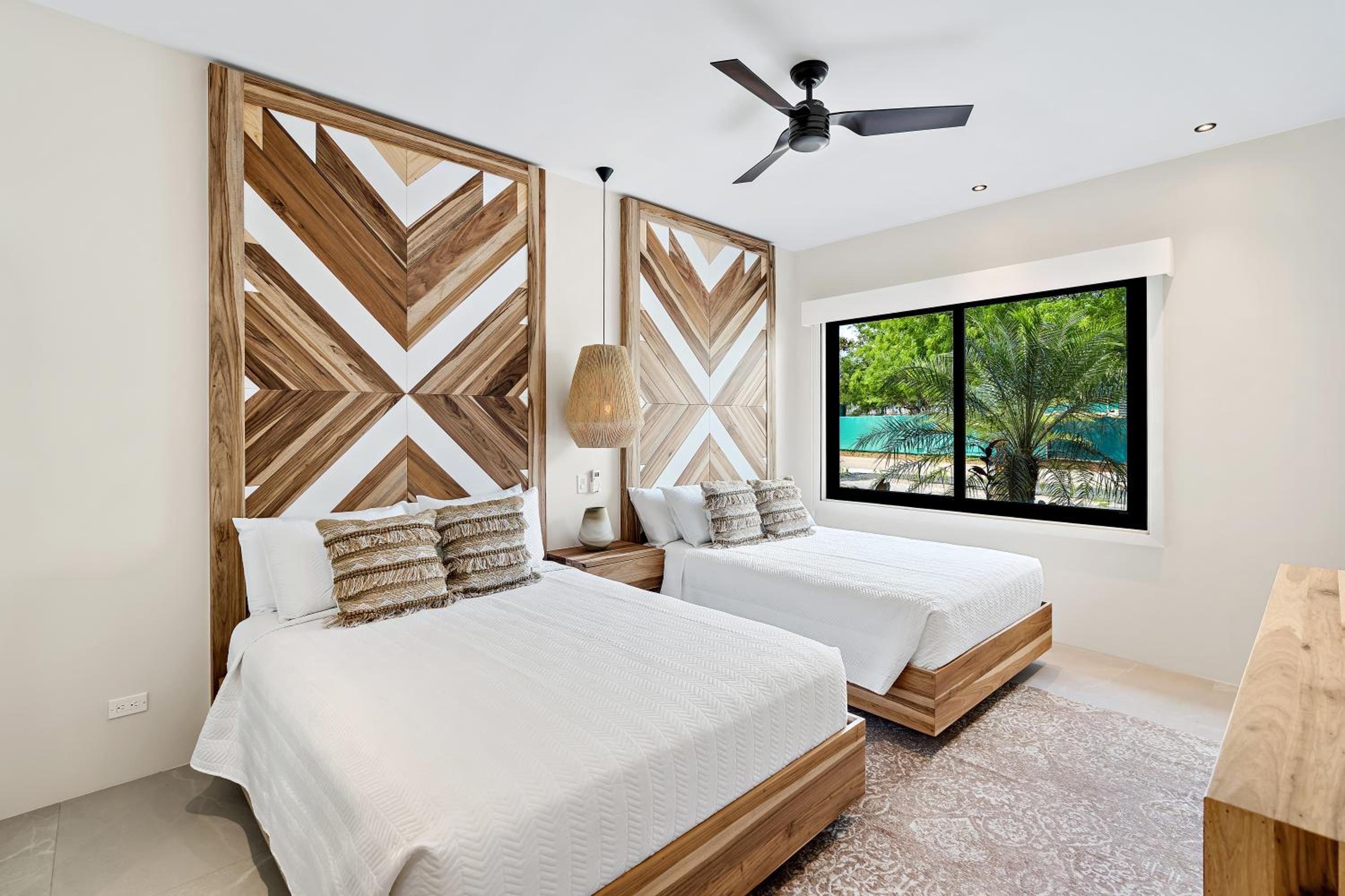 Casa Maui