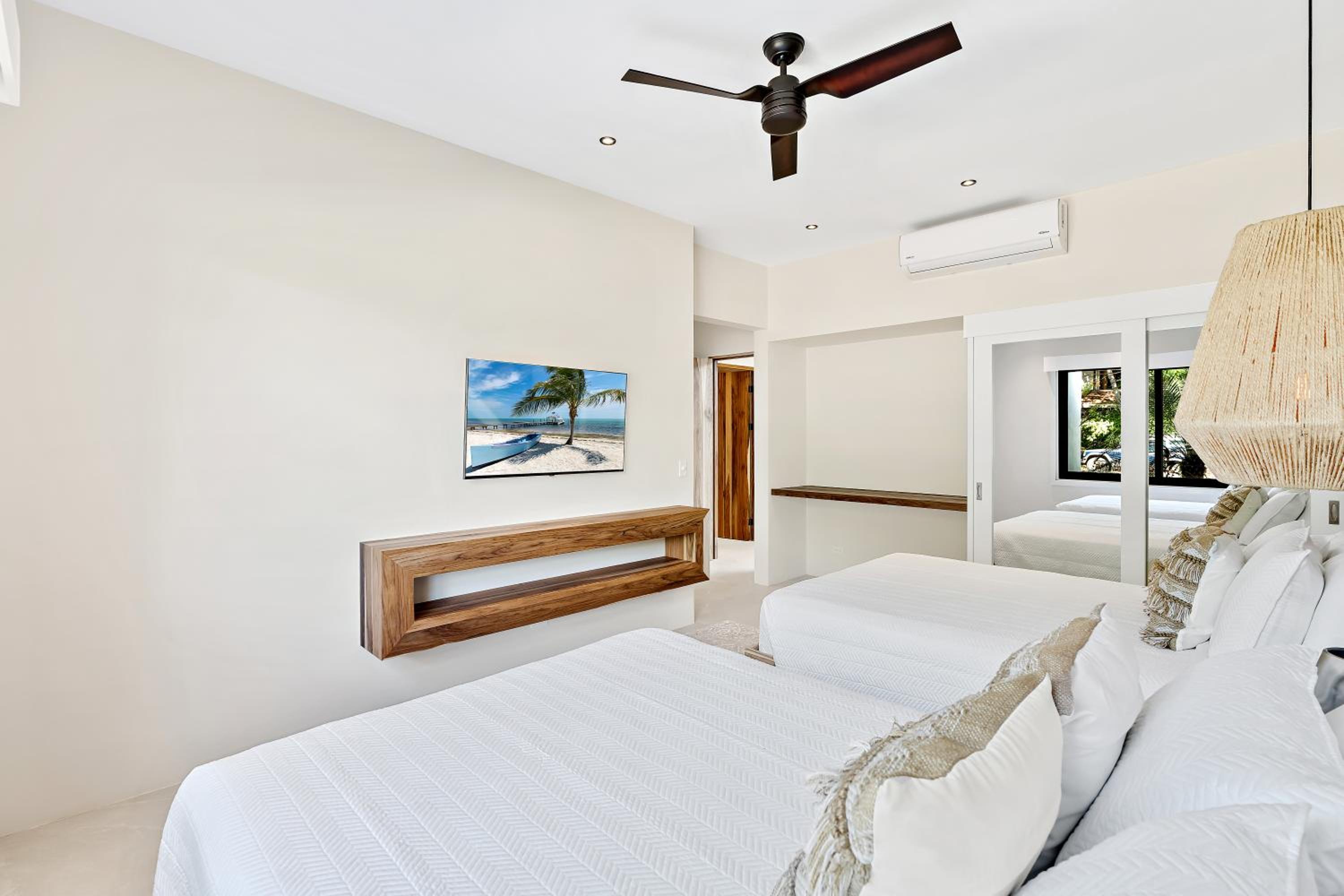 Casa Maui