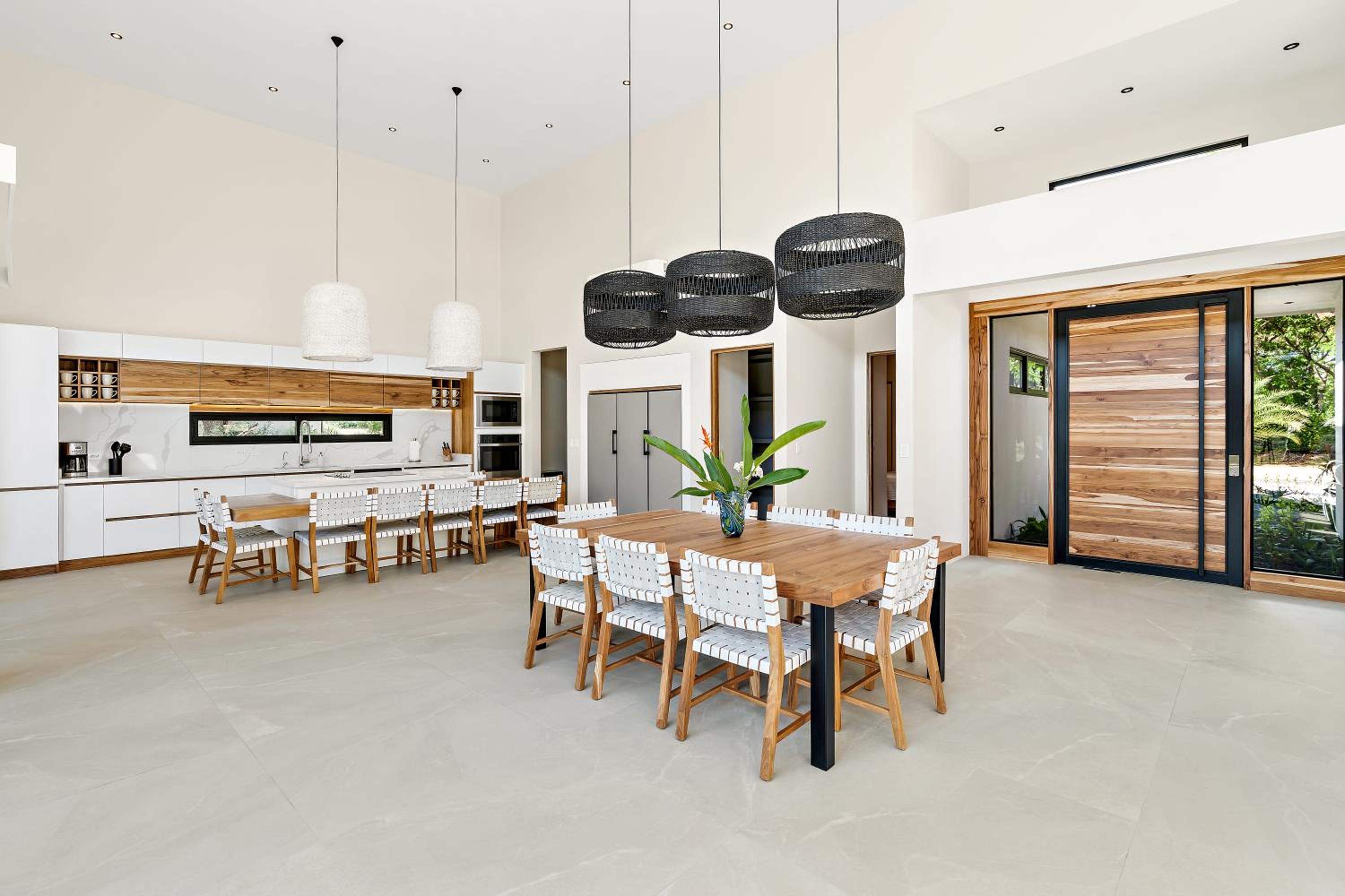 Casa Maui