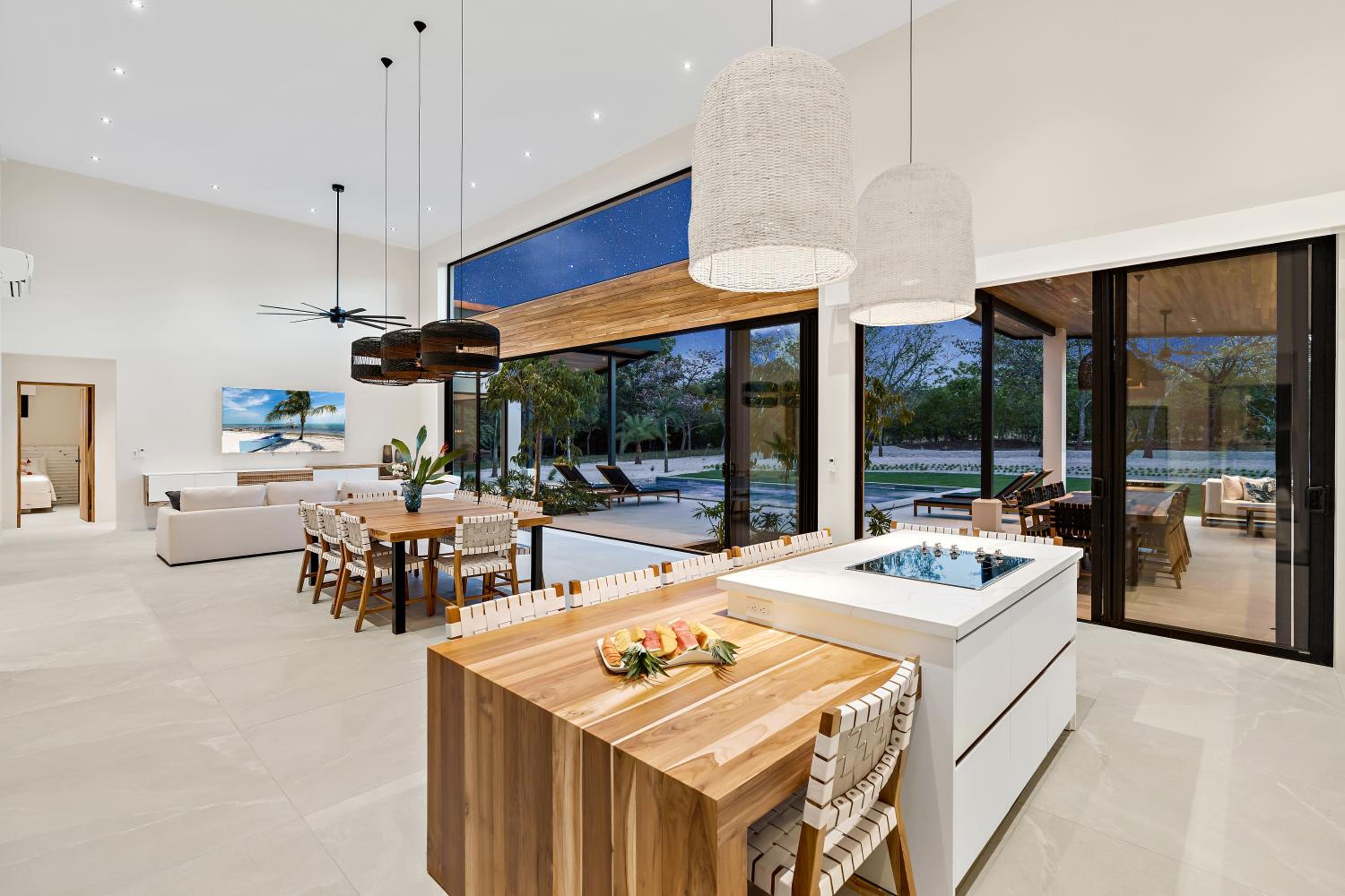 Casa Maui