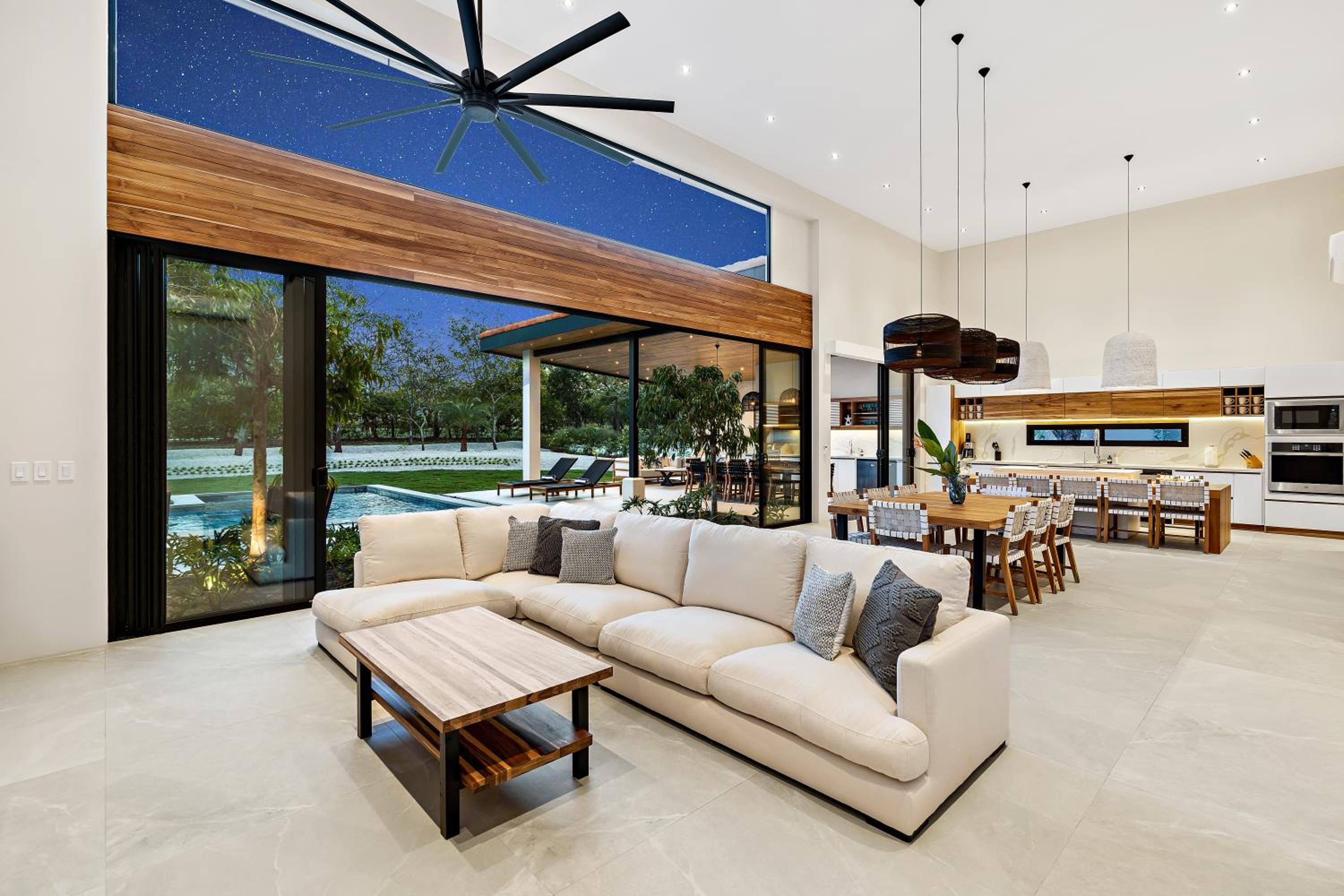 Casa Maui