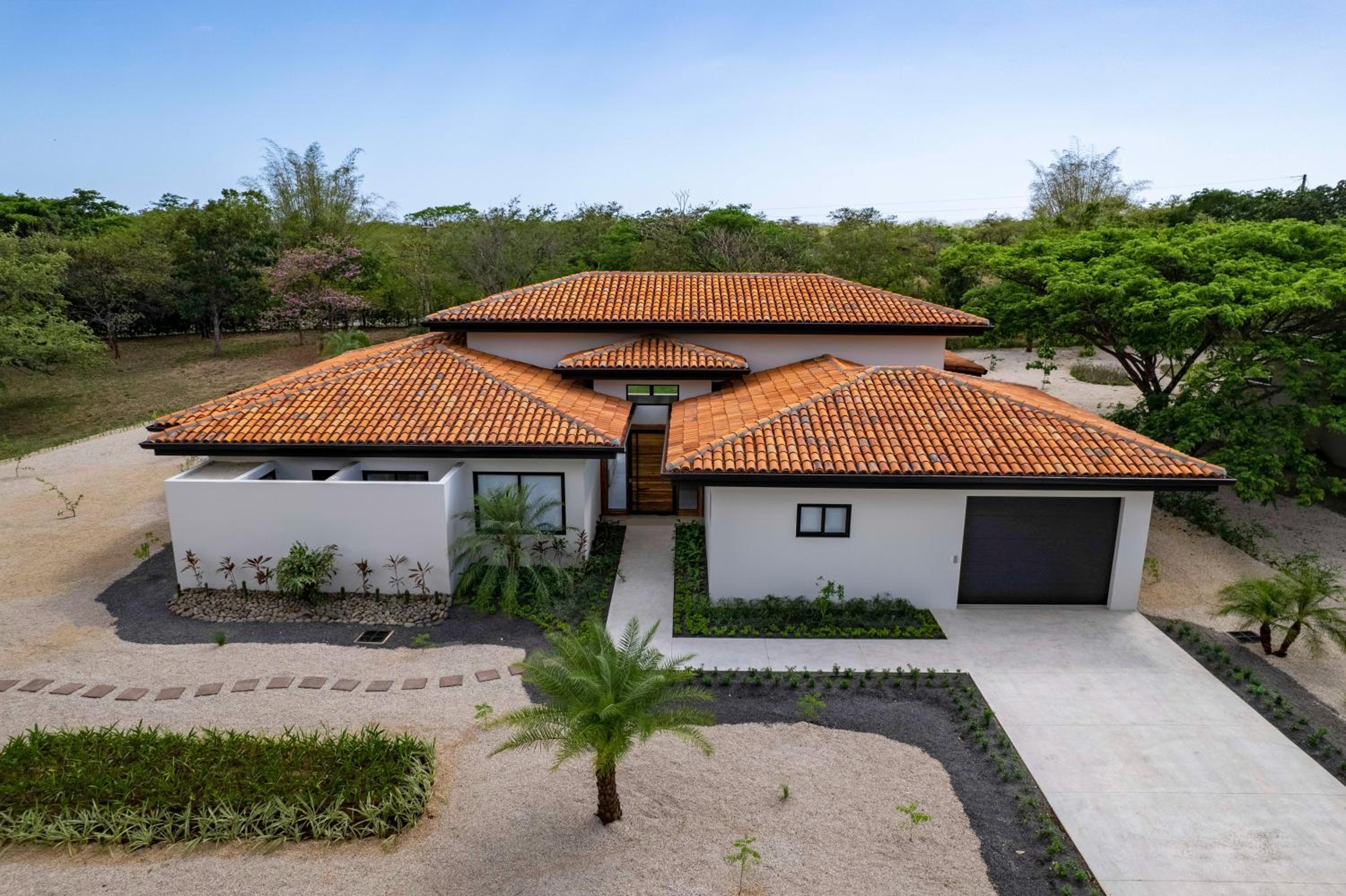Casa Maui