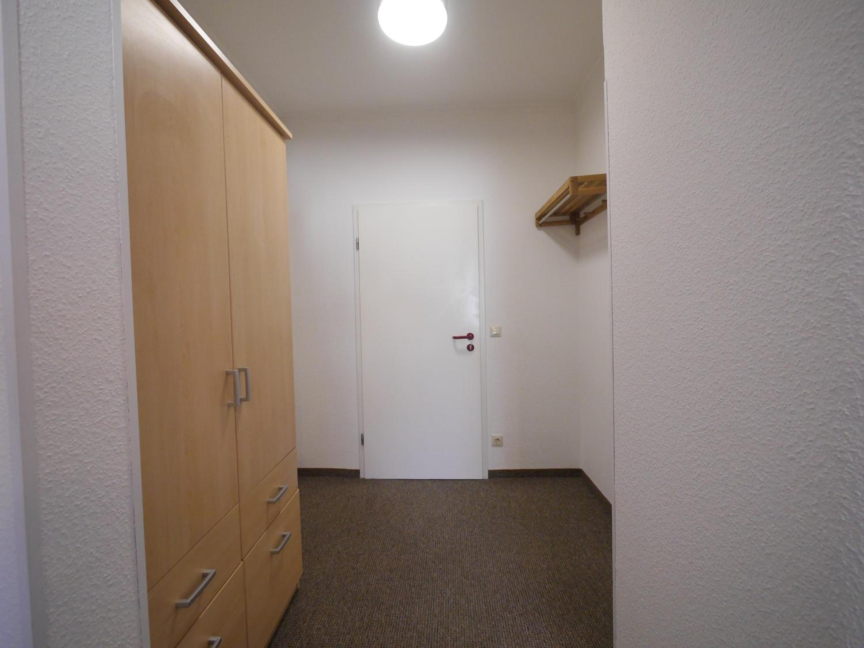 Photo 60