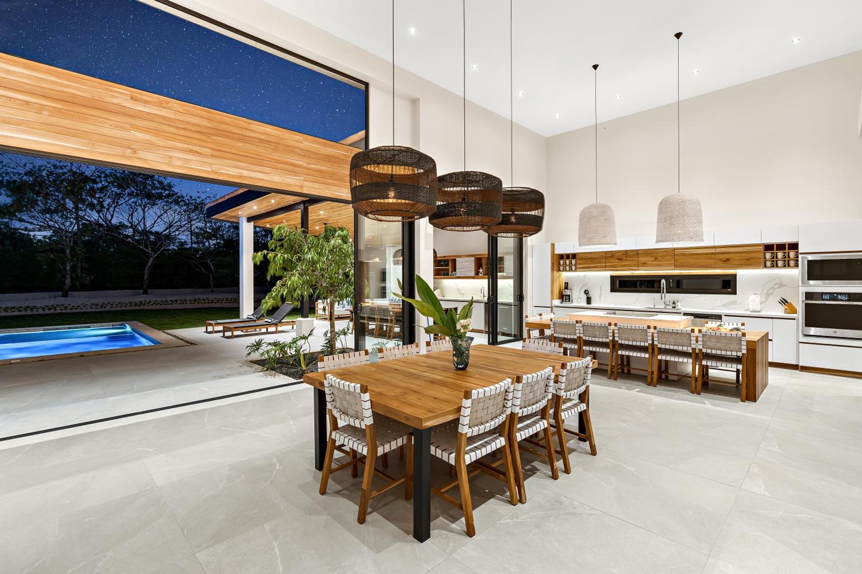 Casa Maui