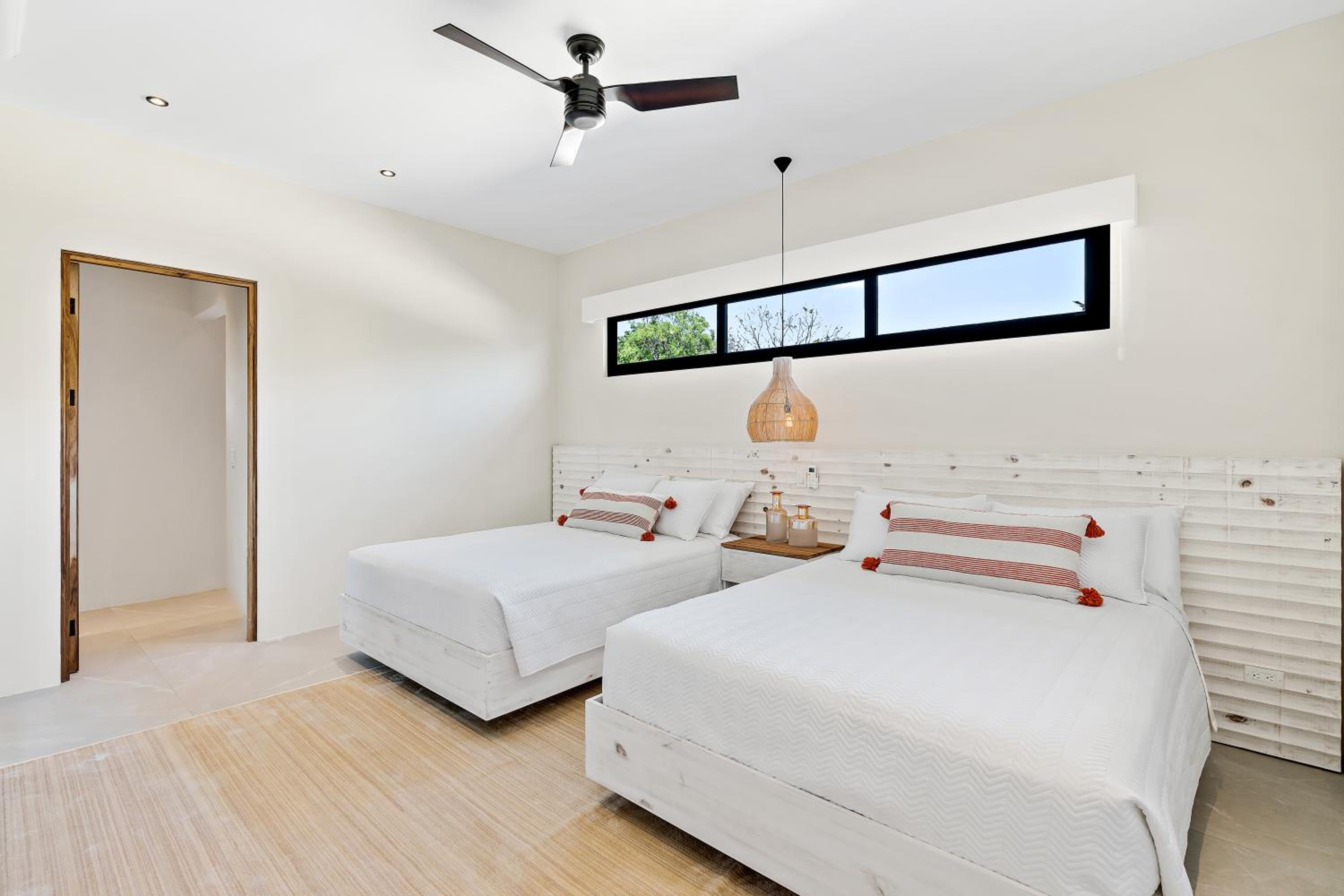 Casa Maui