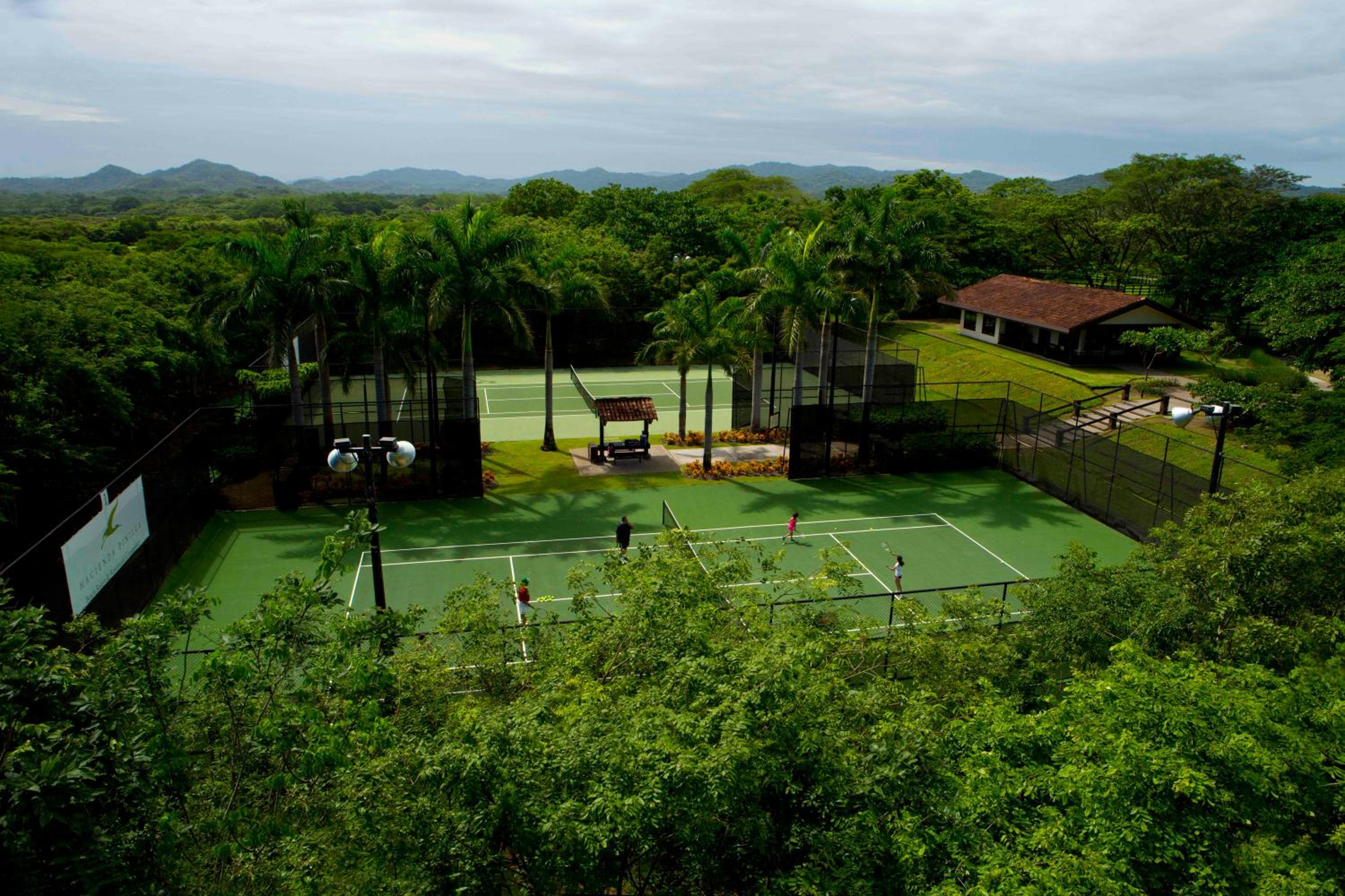Casa Maui