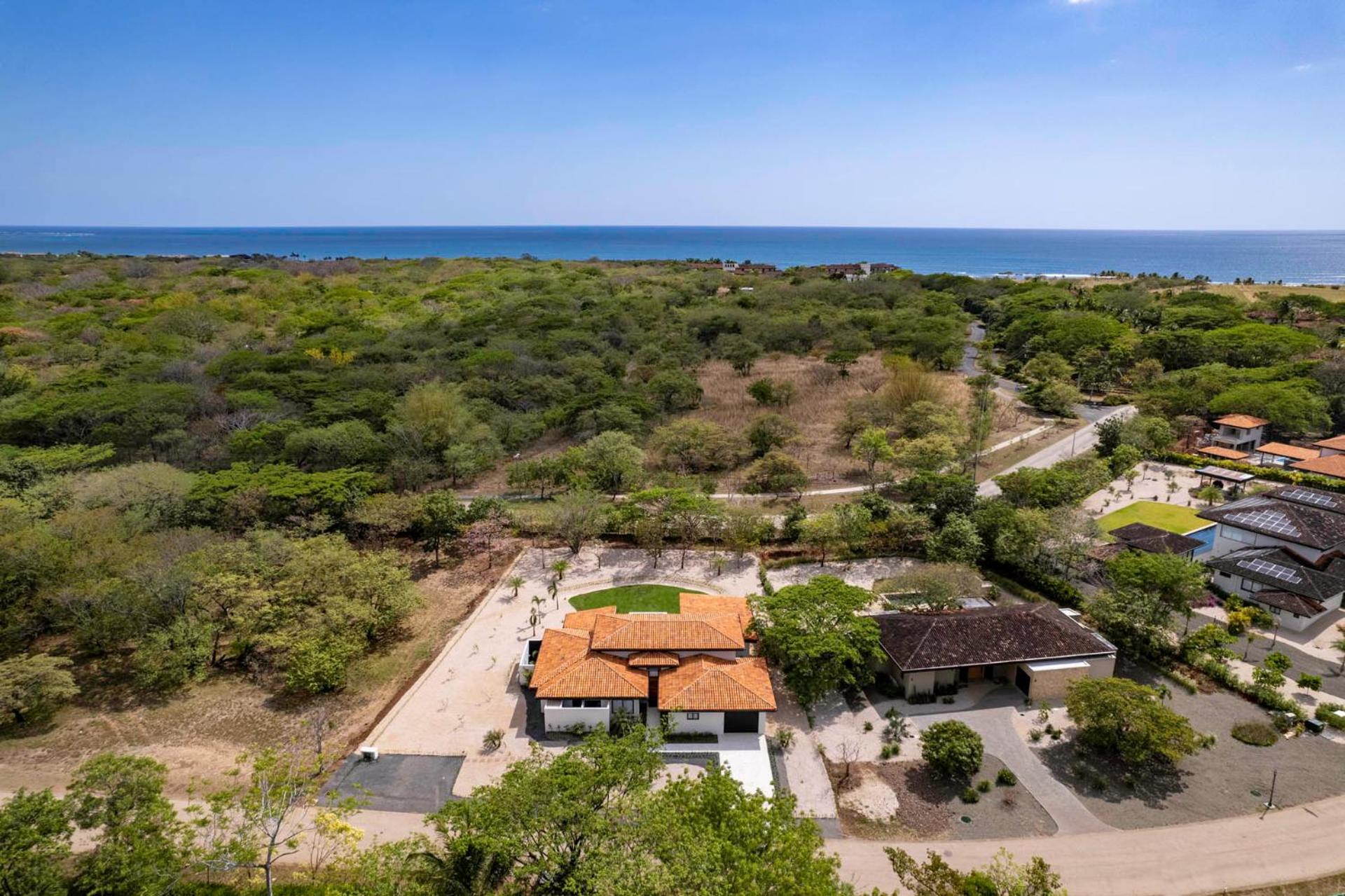 Casa Maui