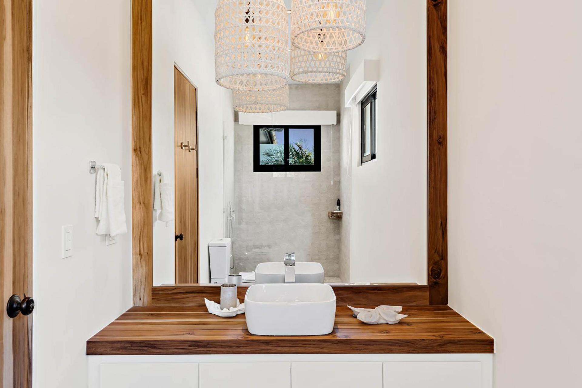 Casa Maui