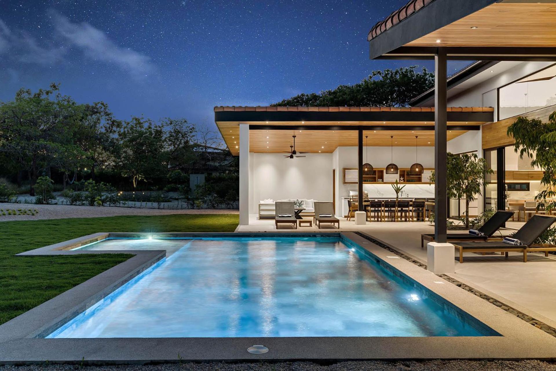 Casa Maui