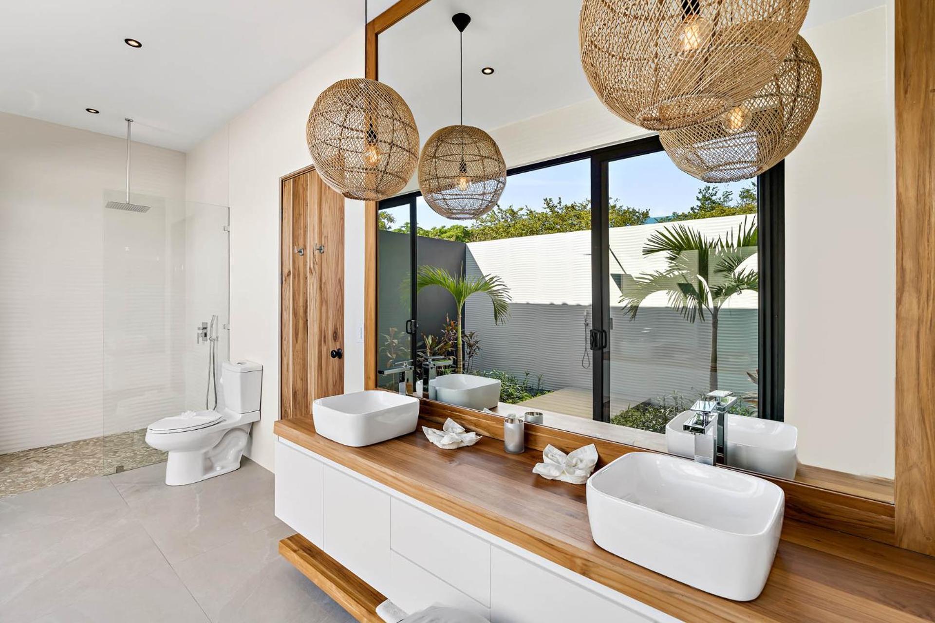 Casa Maui