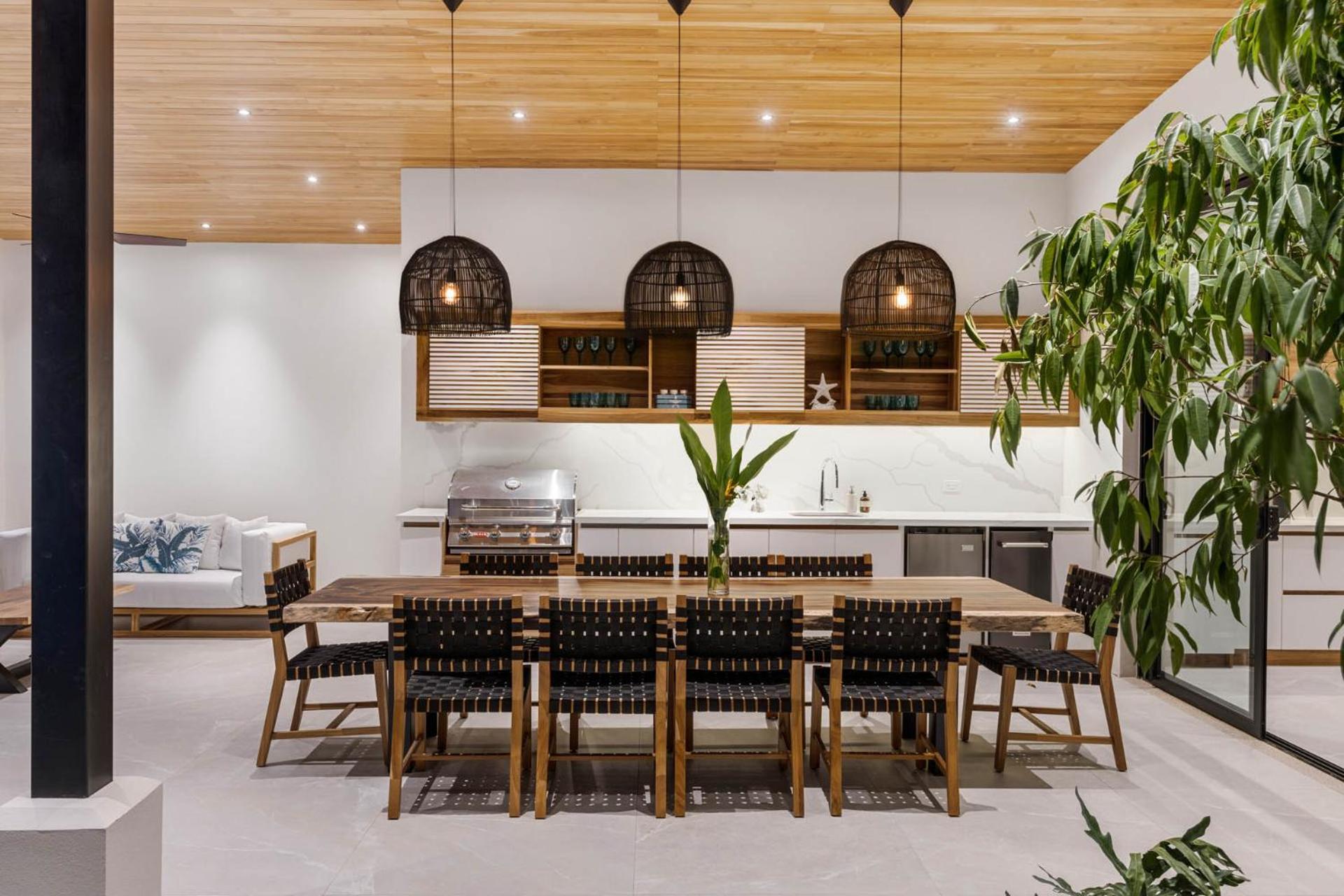 Casa Maui