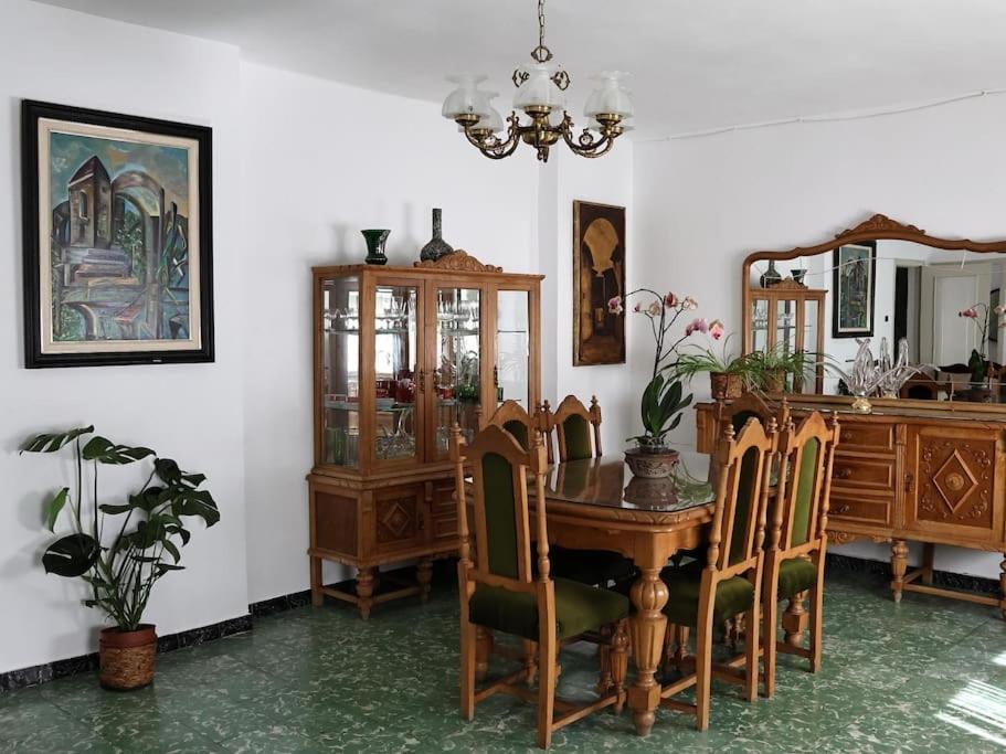 Acogedor Apartamento Rústico en Pirineos
