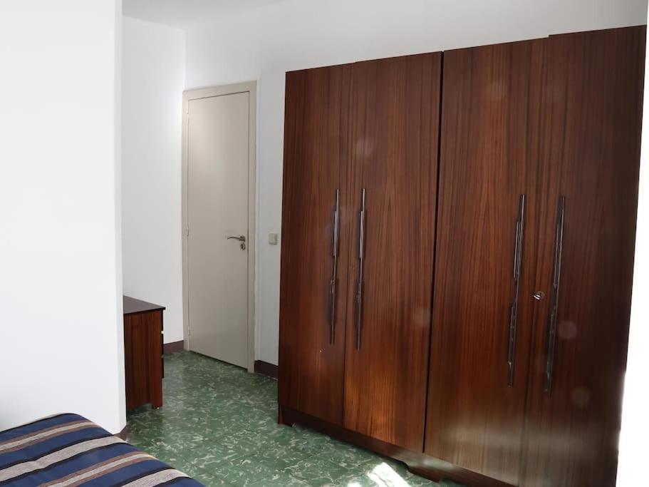 Acogedor Apartamento Rústico en Pirineos