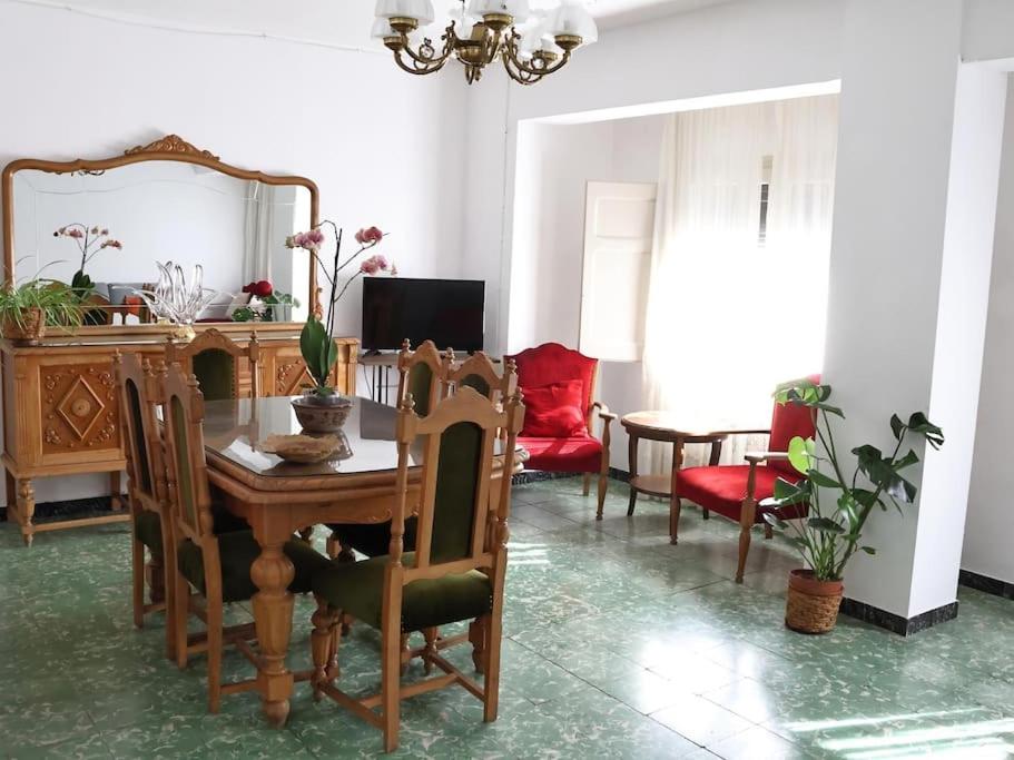 Acogedor Apartamento Rústico en Pirineos