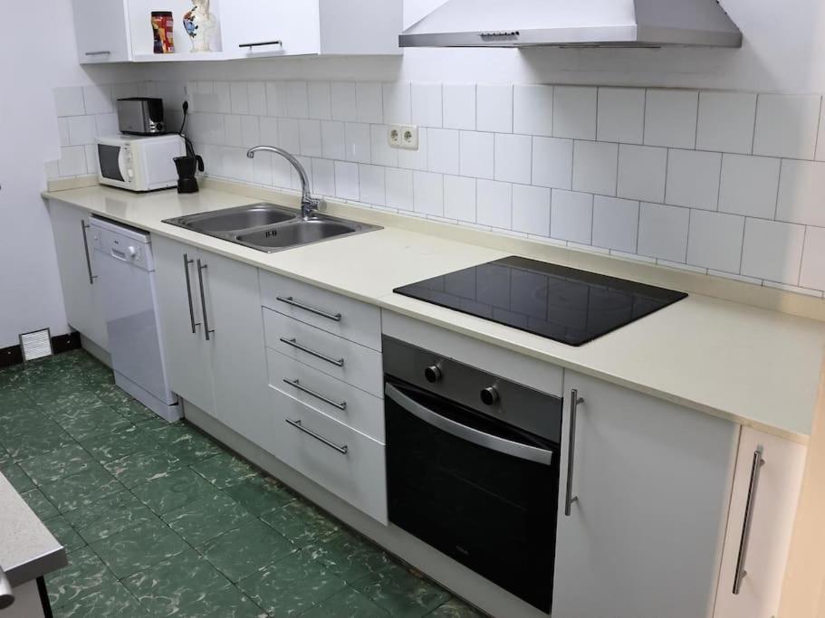Acogedor Apartamento Rústico en Pirineos