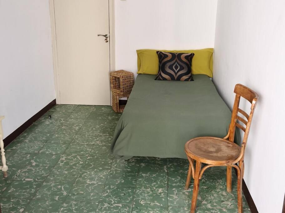 Acogedor Apartamento Rústico en Pirineos