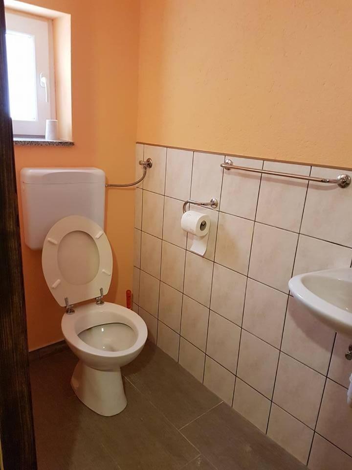 Photo 43