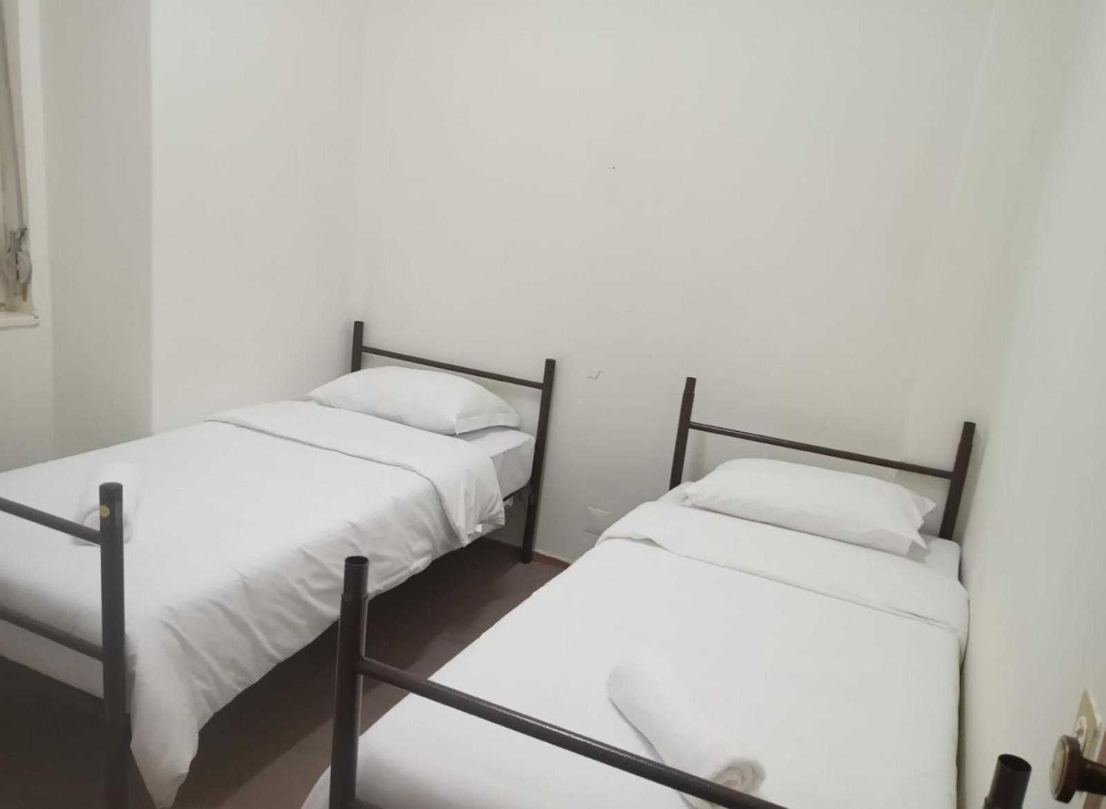 Residencial Ideal
